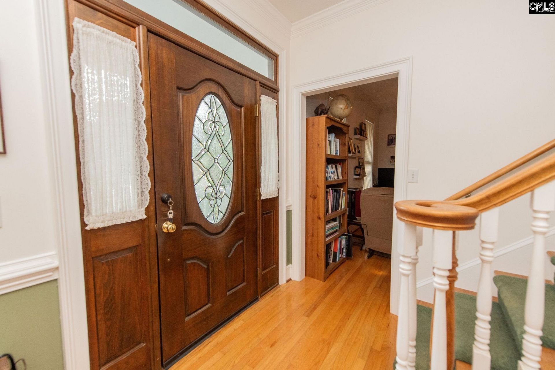 401 Tamwood Circle Photo 11