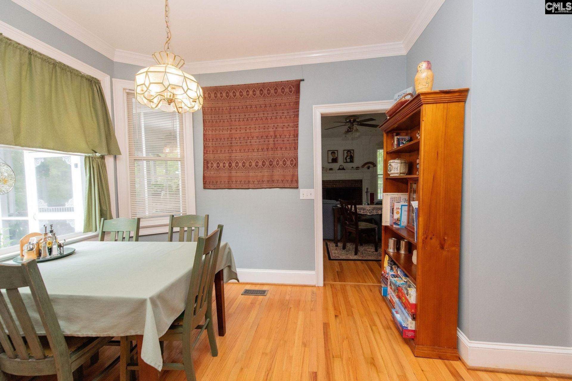401 Tamwood Circle Photo 12
