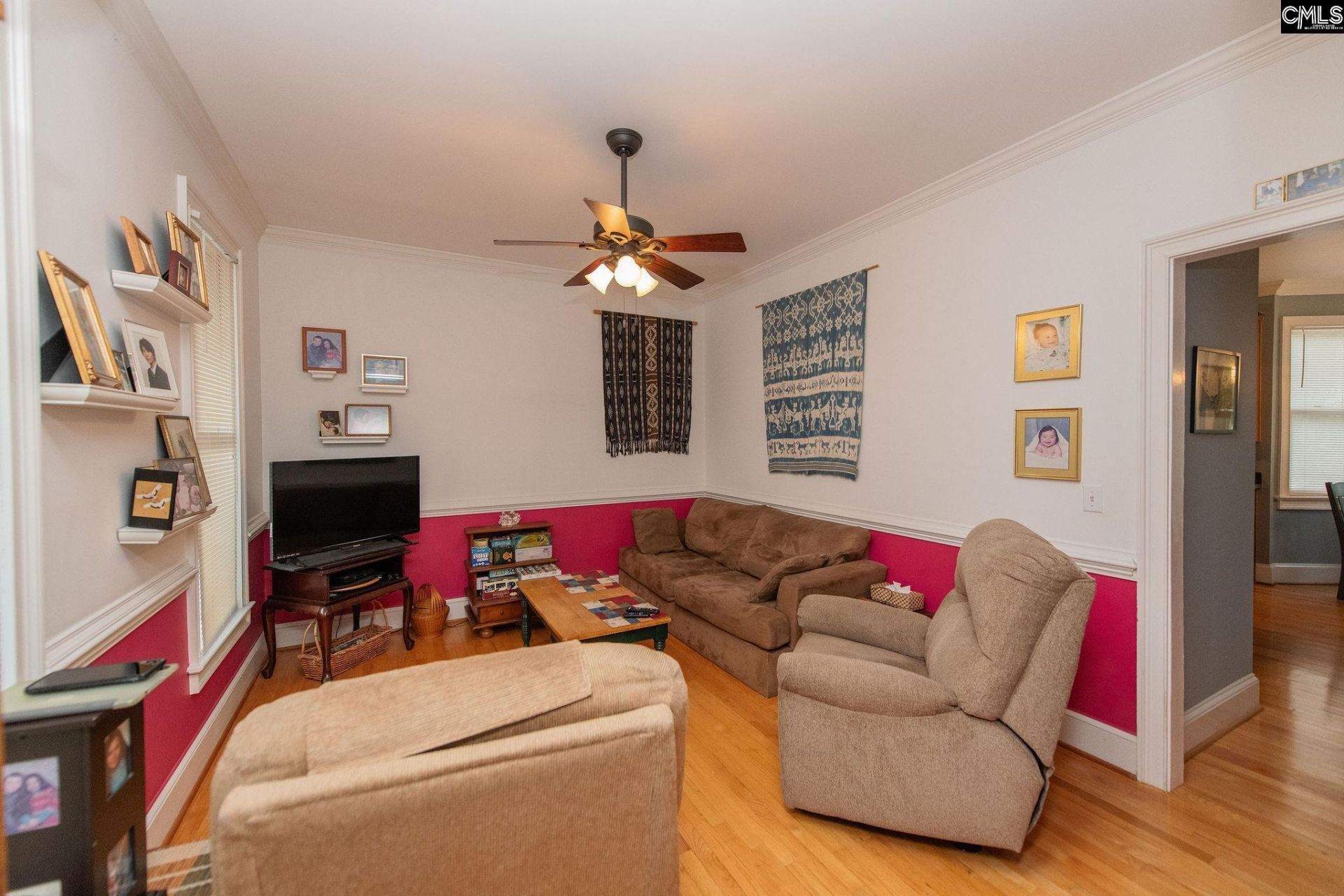 401 Tamwood Circle Photo 15