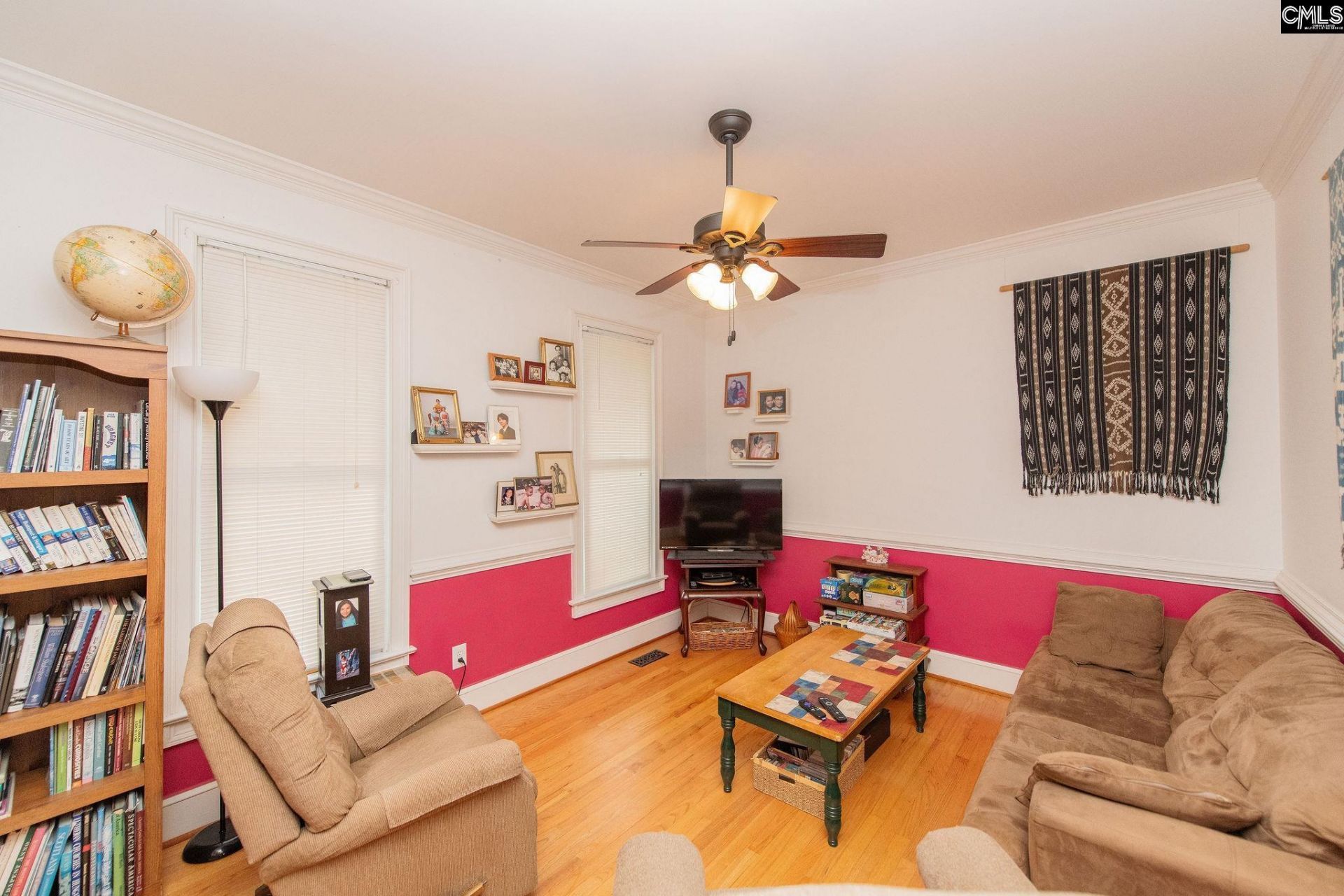 401 Tamwood Circle Photo 16