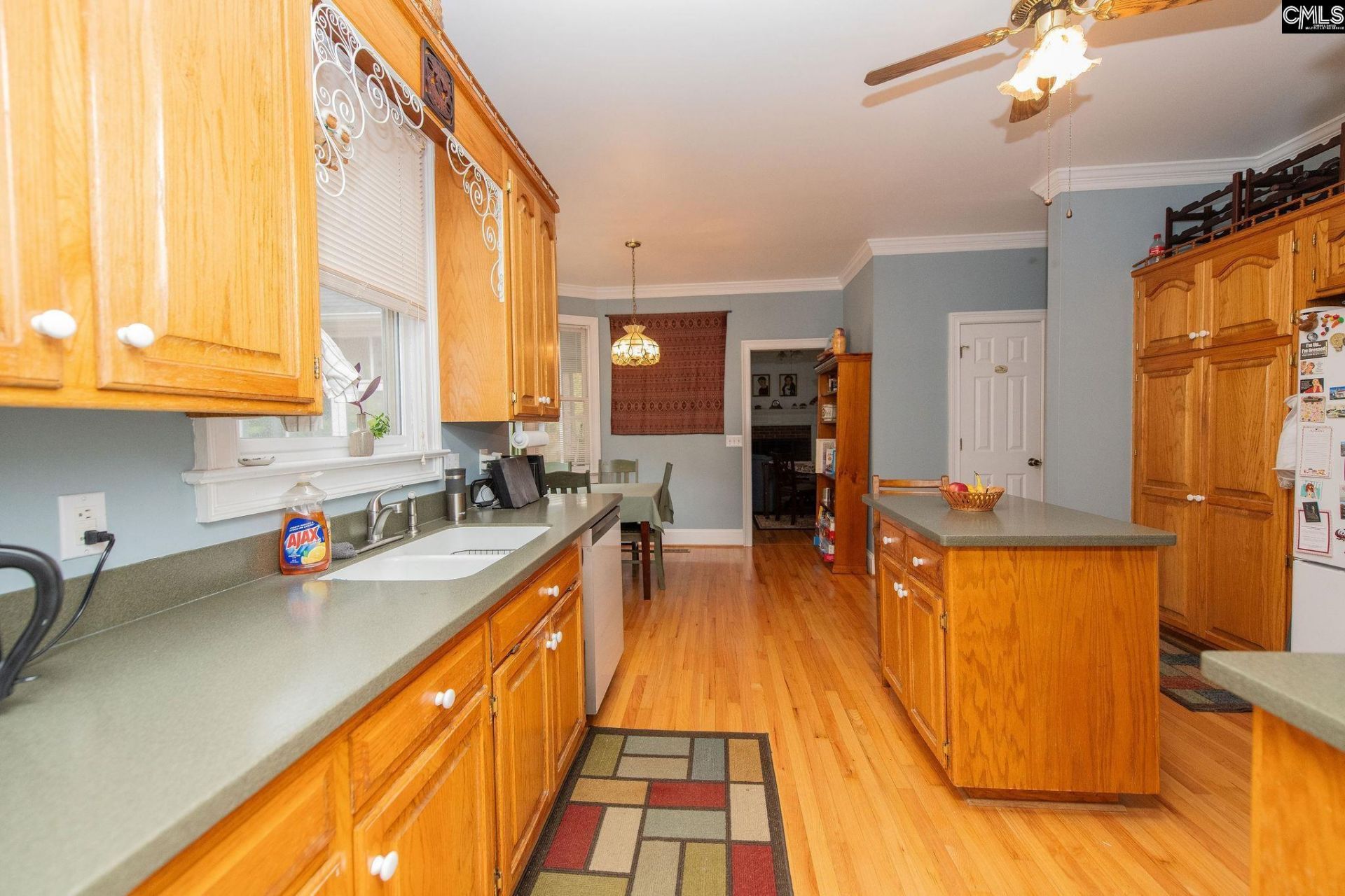 401 Tamwood Circle Photo 17