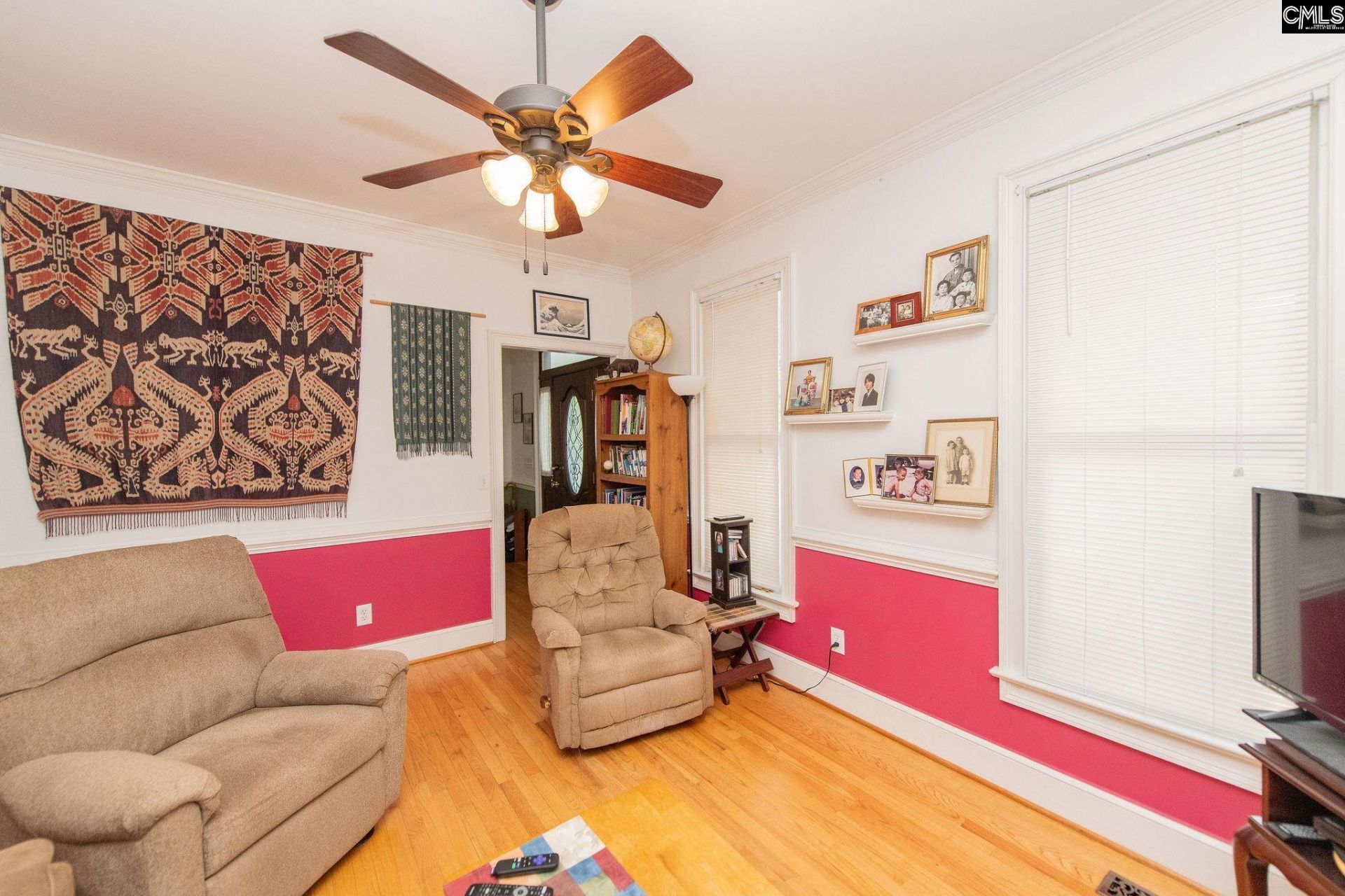 401 Tamwood Circle Photo 19