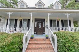 401 Tamwood Circle photo 4