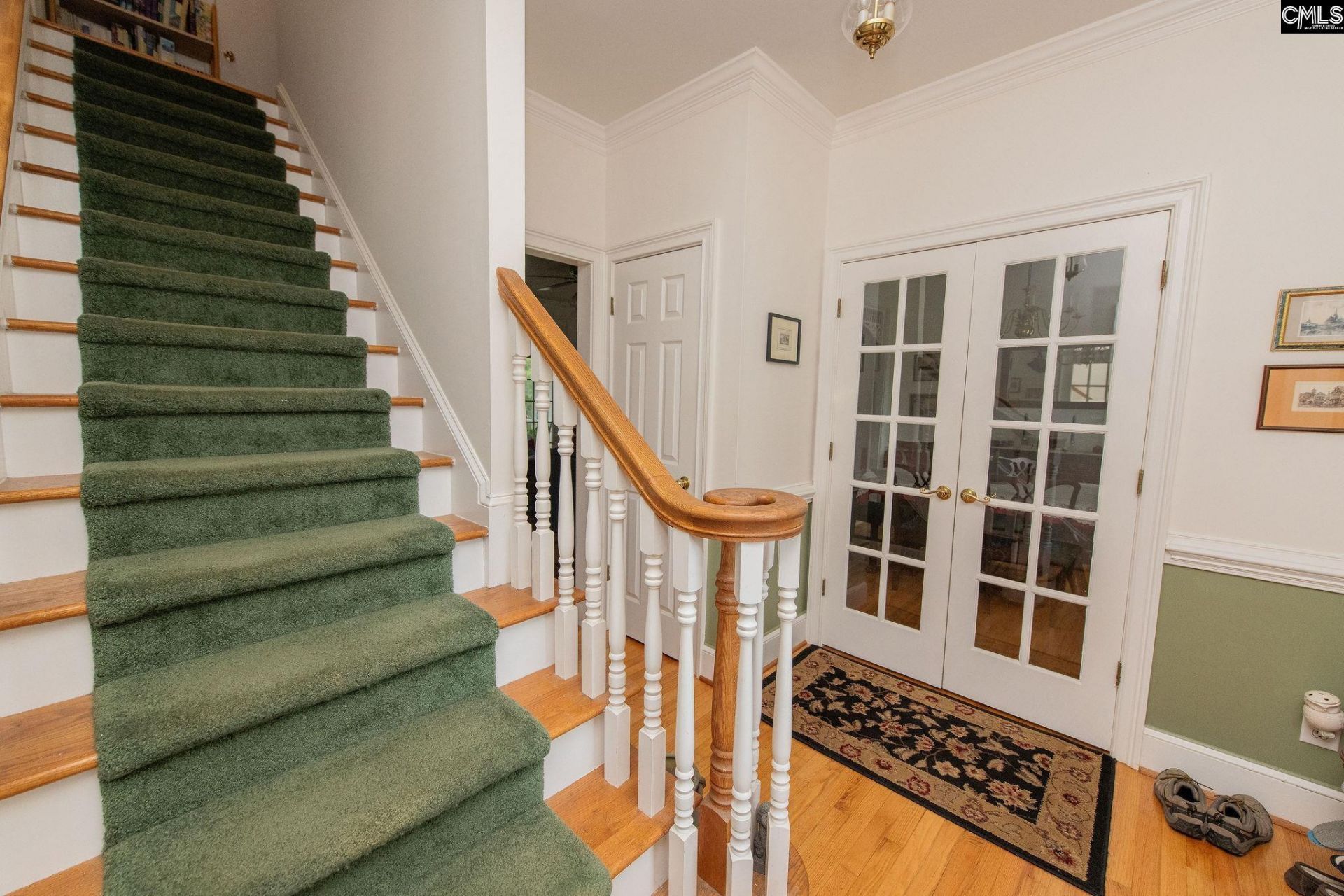 401 Tamwood Circle Photo 20