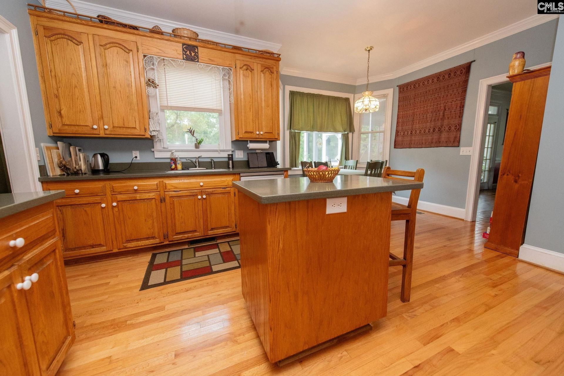 401 Tamwood Circle Photo 21
