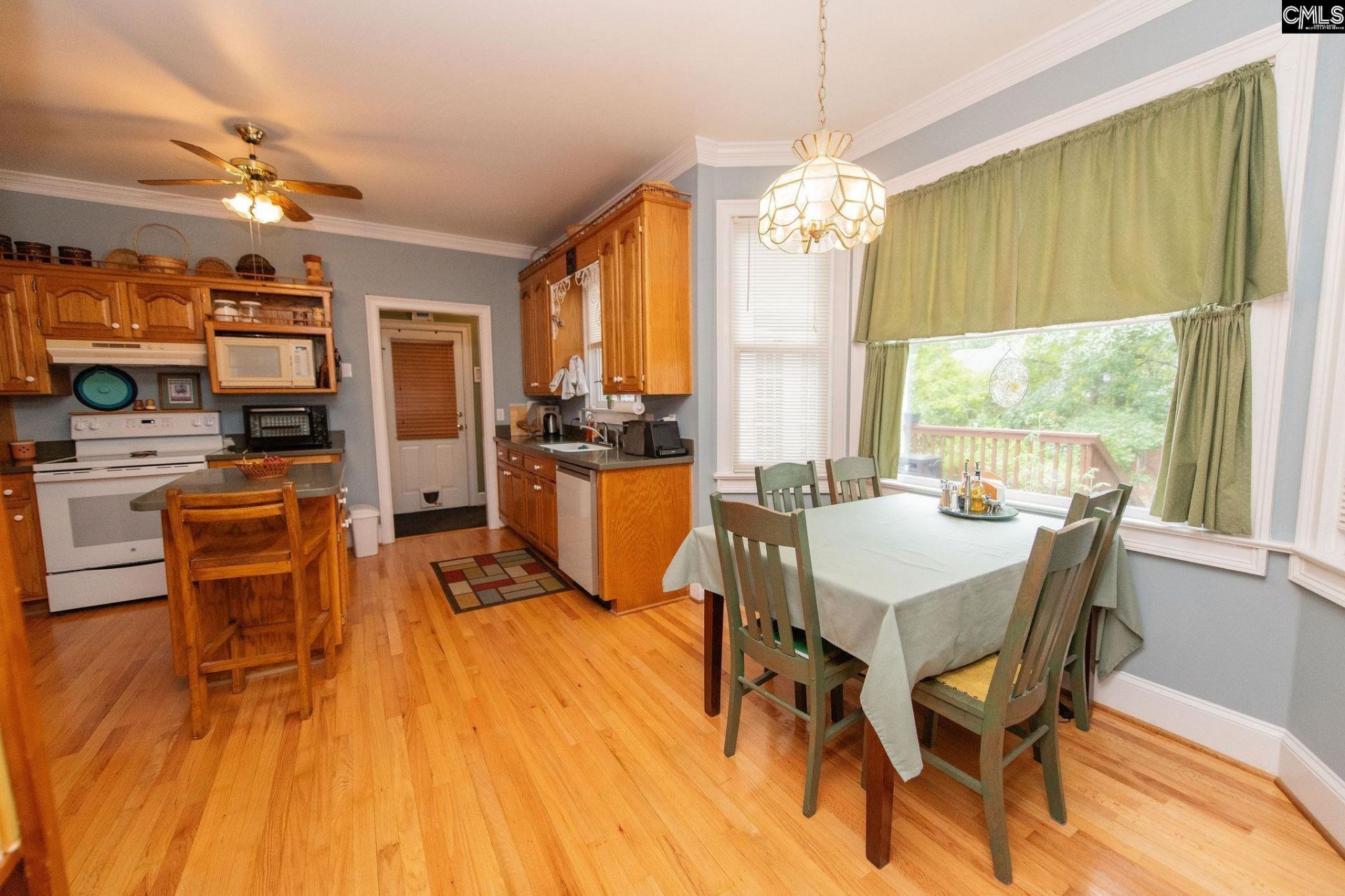 401 Tamwood Circle Photo 22