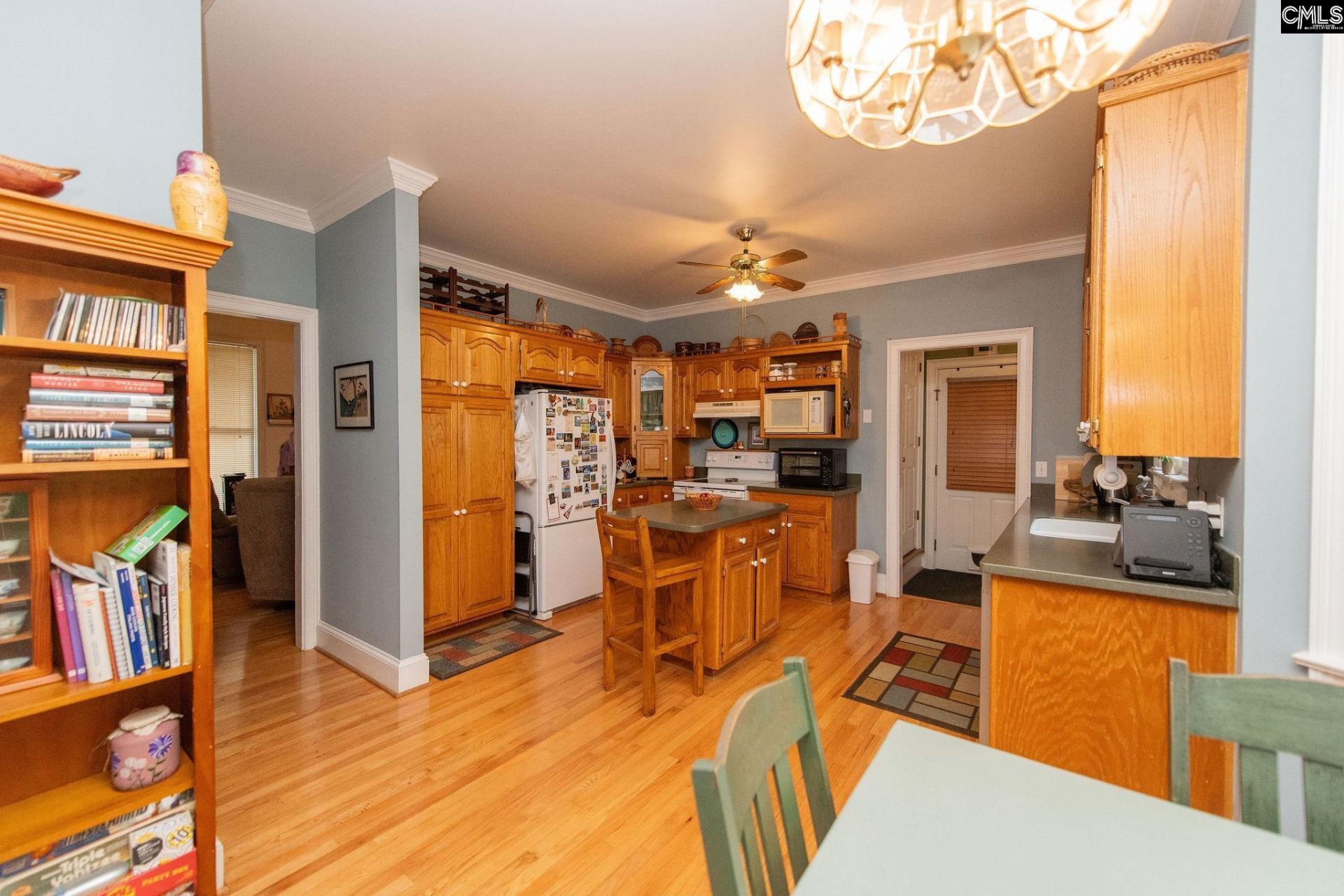 401 Tamwood Circle Photo 23