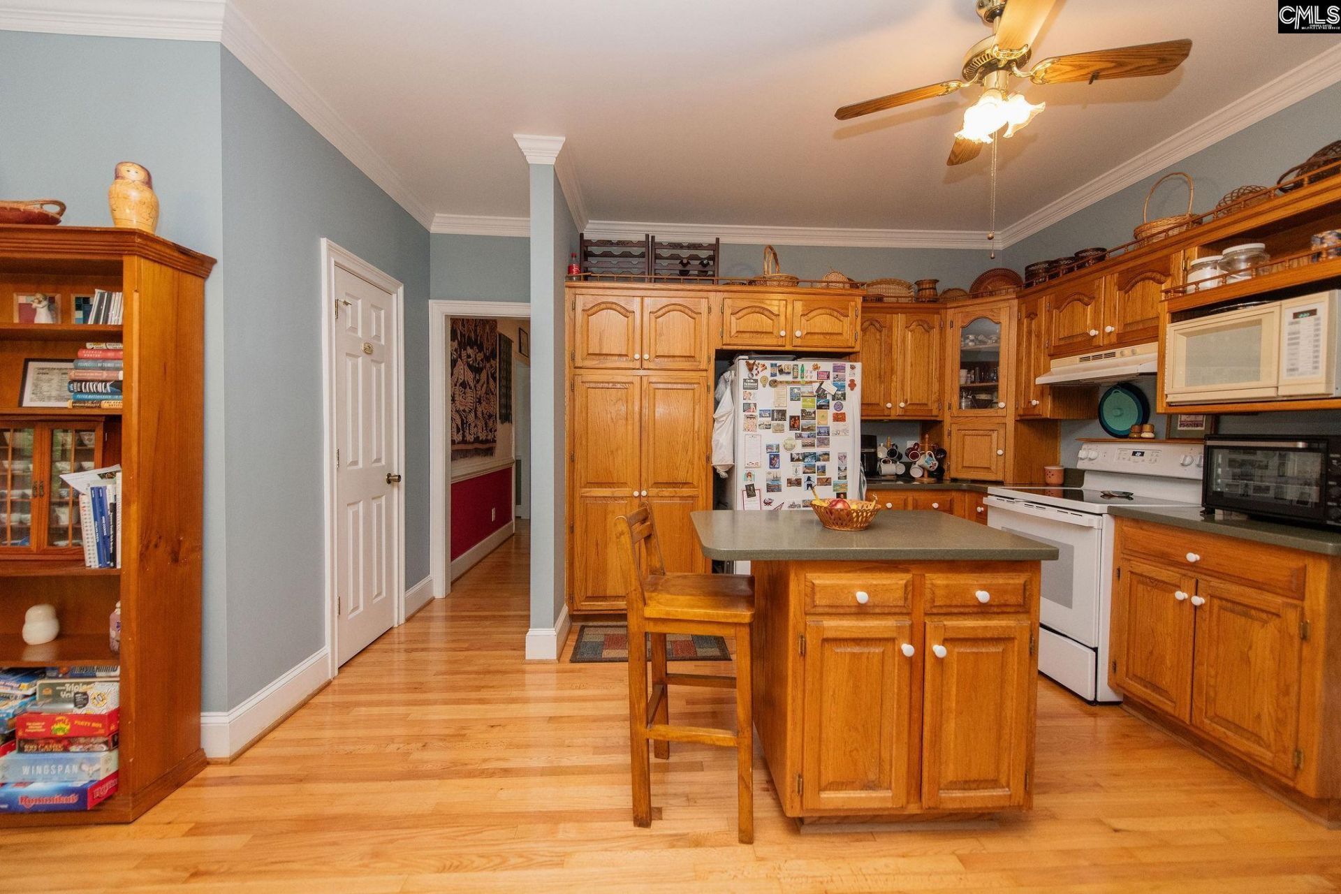 401 Tamwood Circle Photo 24