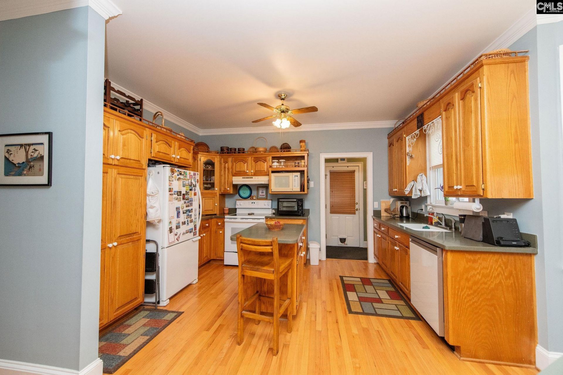 401 Tamwood Circle Photo 25