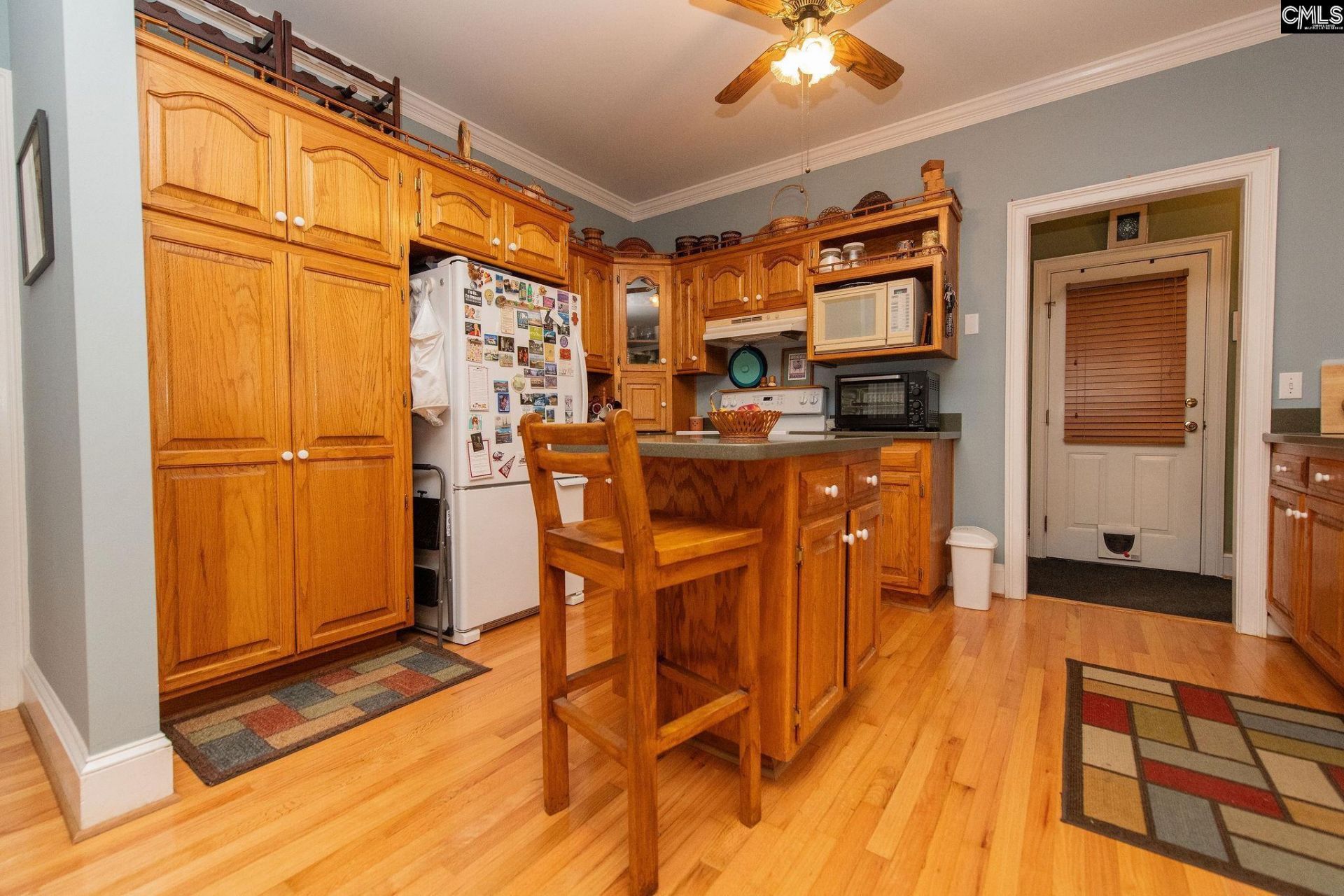 401 Tamwood Circle Photo 28