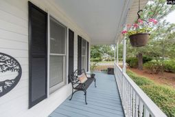 401 Tamwood Circle photo 4