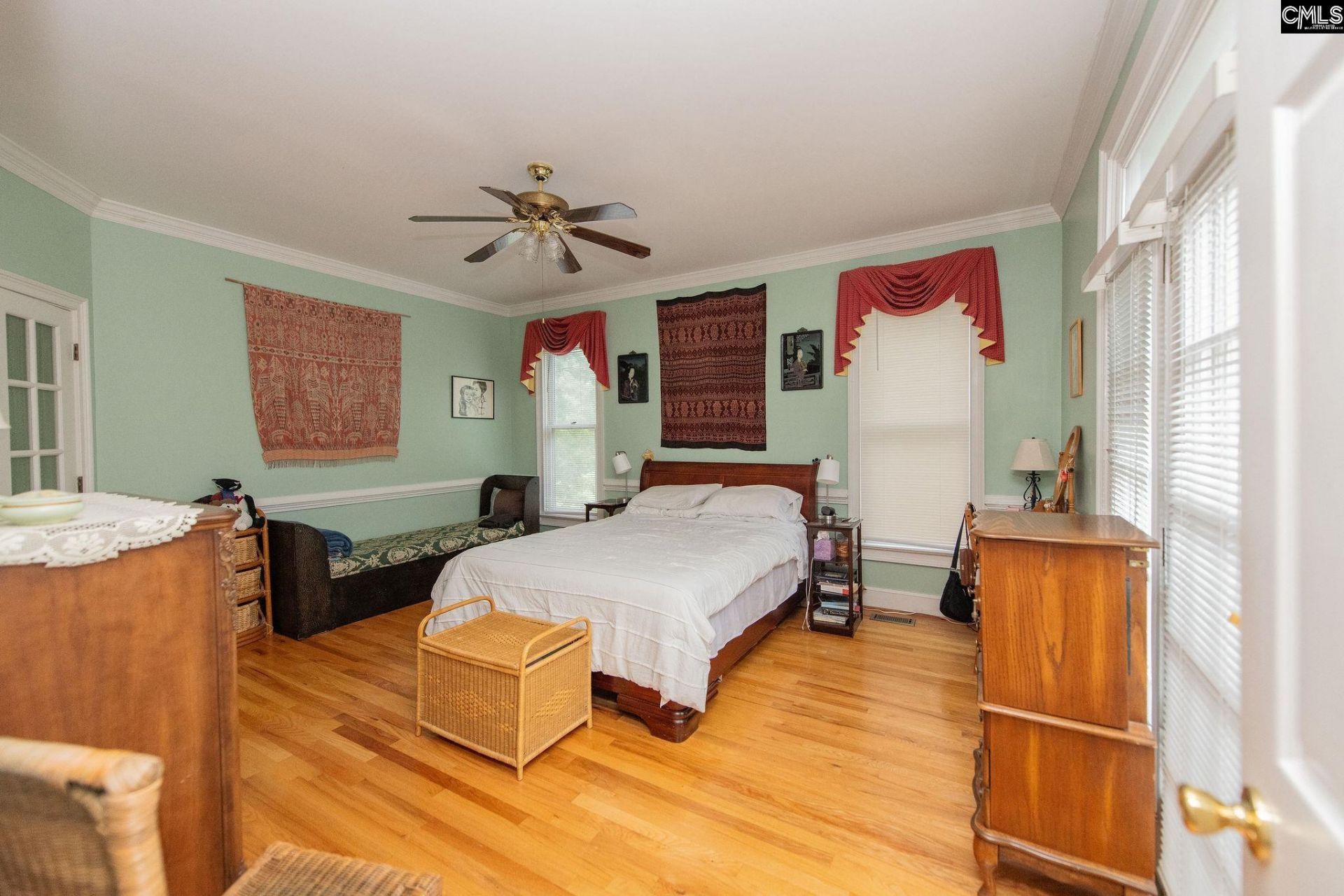 401 Tamwood Circle Photo 30