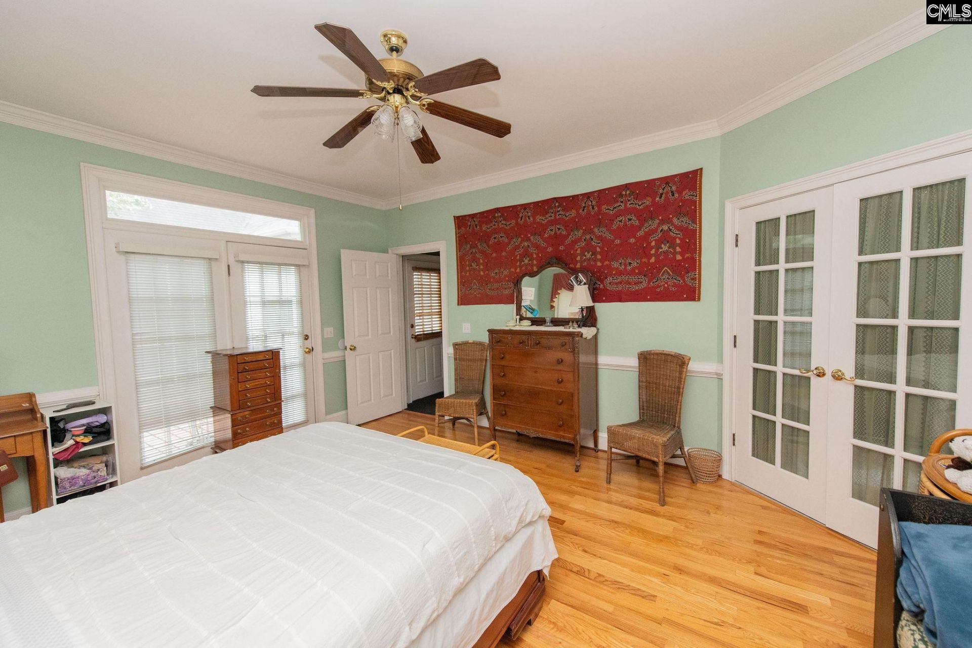 401 Tamwood Circle Photo 31