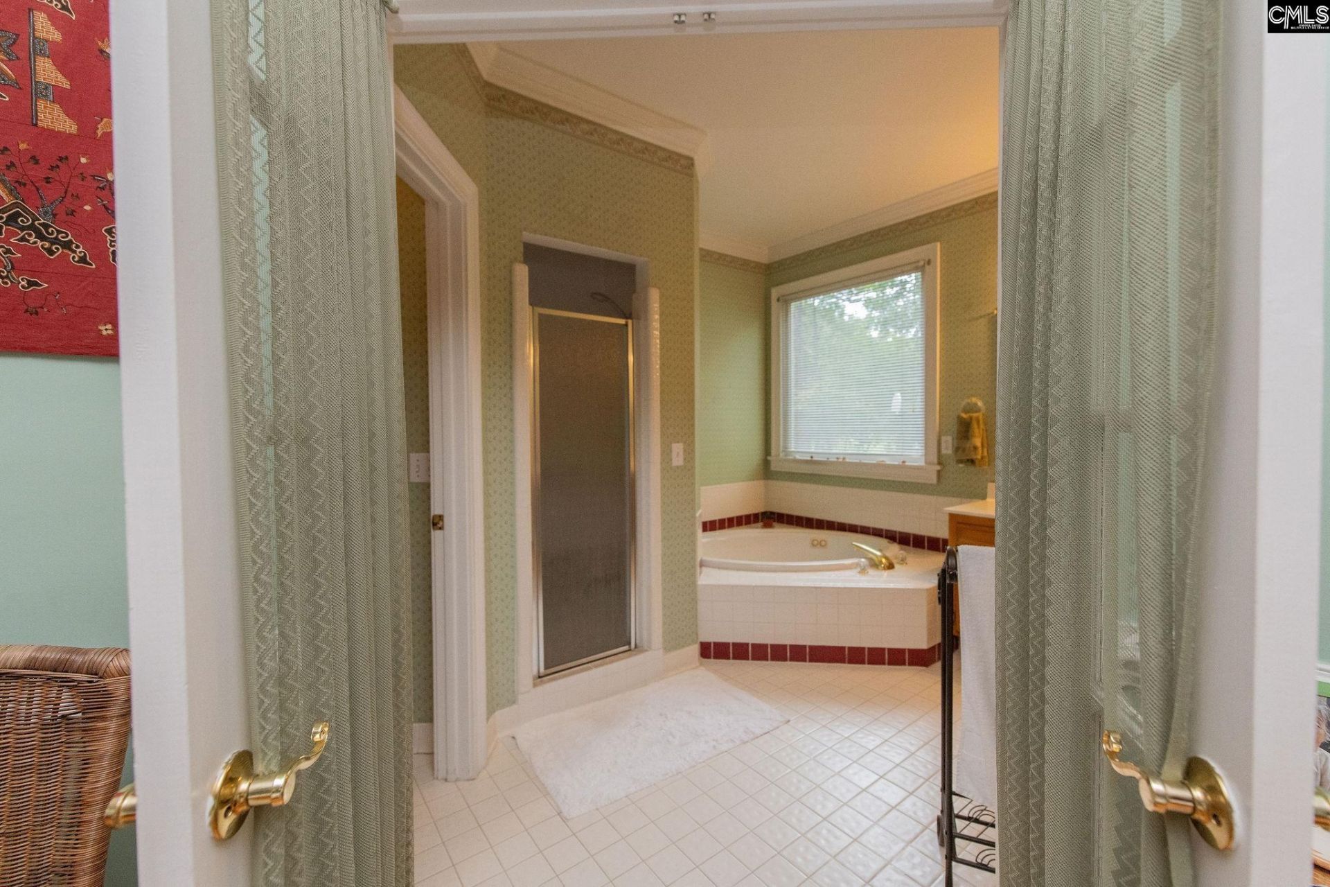 401 Tamwood Circle Photo 33