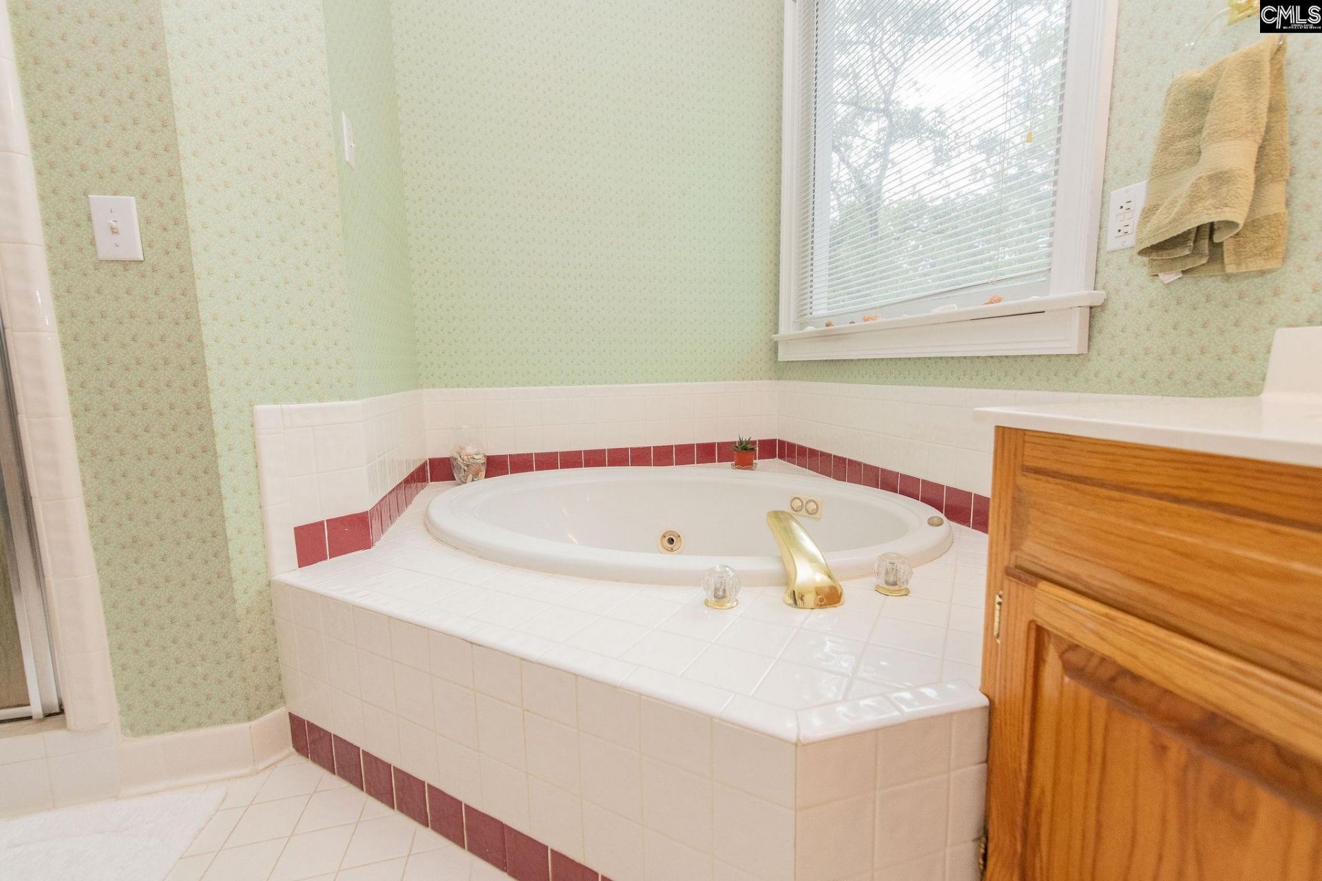 401 Tamwood Circle Photo 35