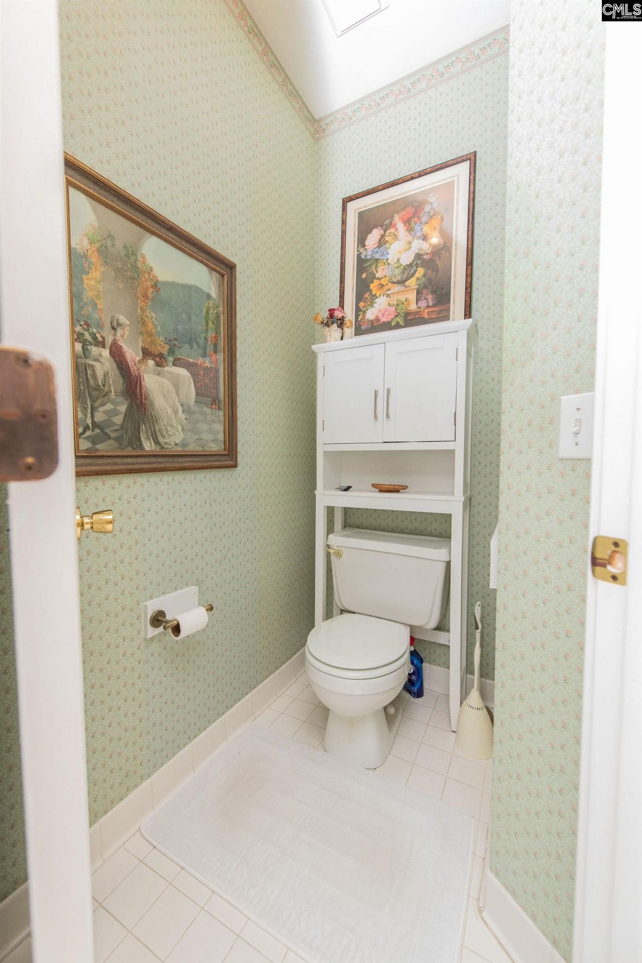 401 Tamwood Circle Photo 36
