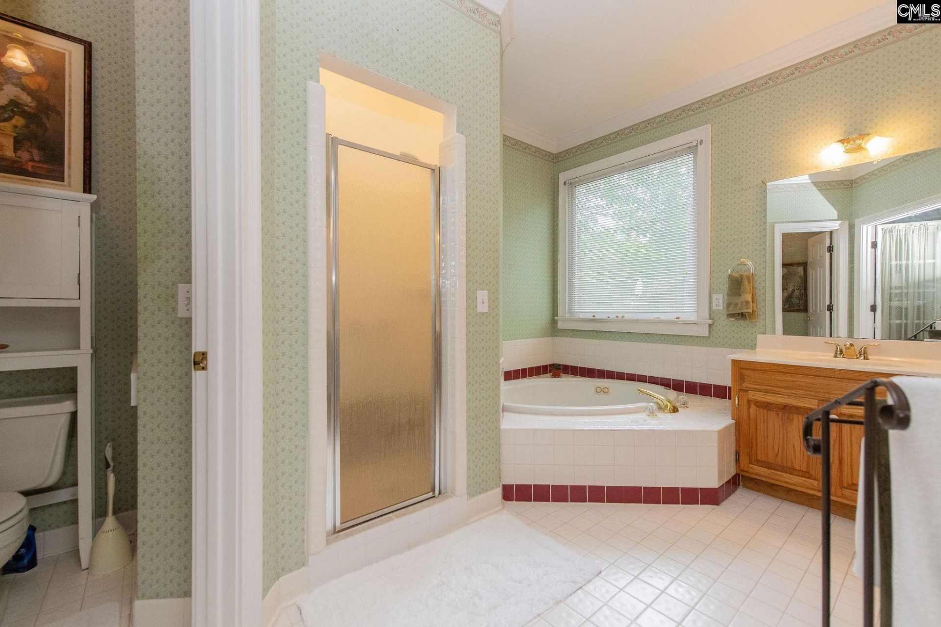 401 Tamwood Circle Photo 37