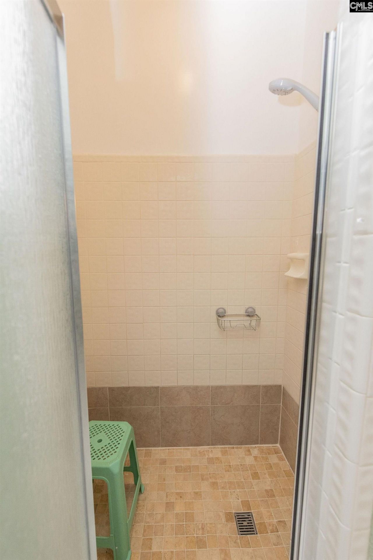 401 Tamwood Circle Photo 38