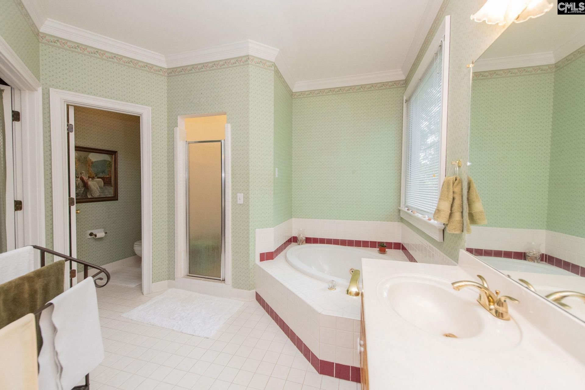401 Tamwood Circle Photo 39