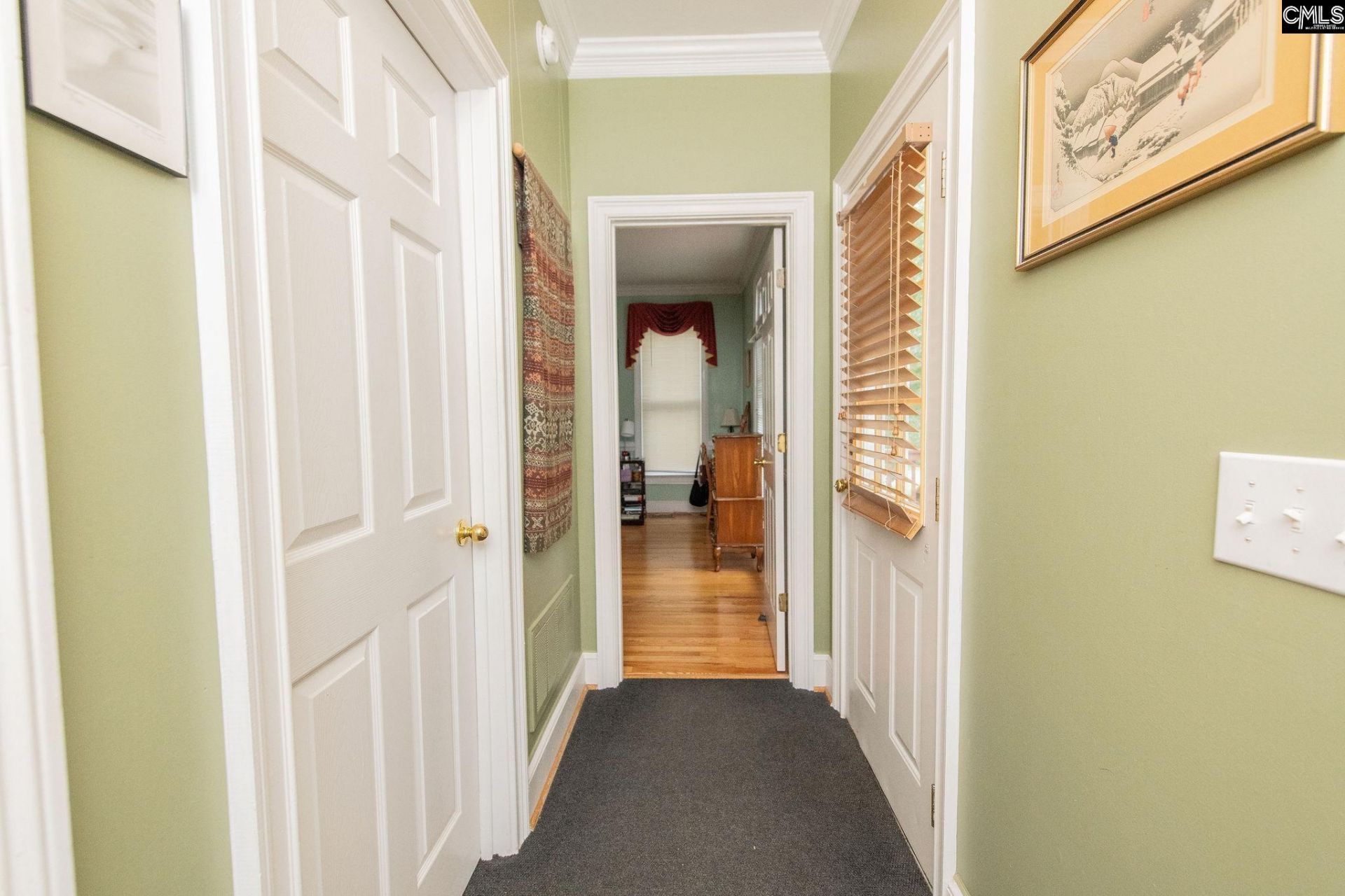401 Tamwood Circle Photo 40