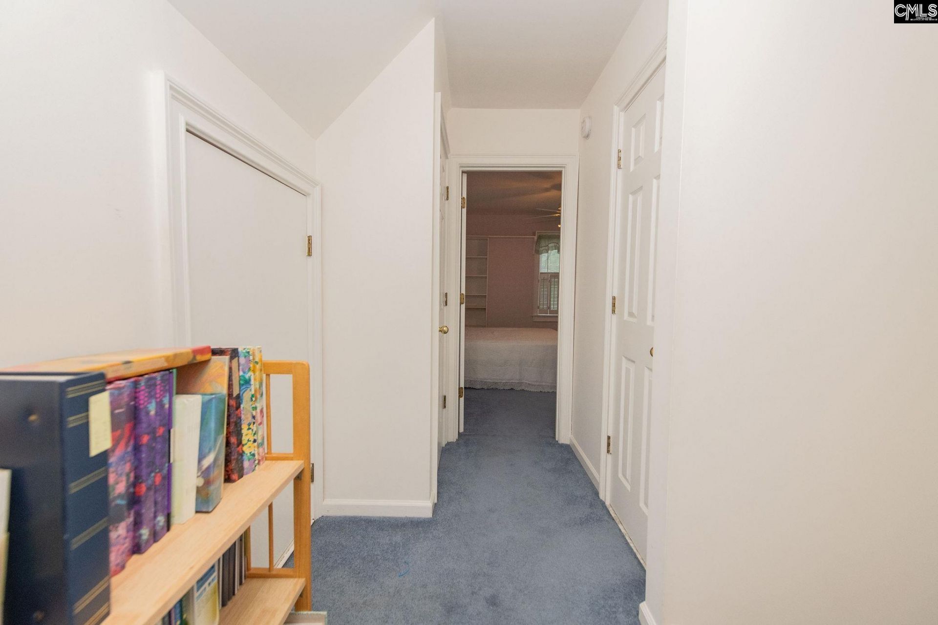 401 Tamwood Circle Photo 41
