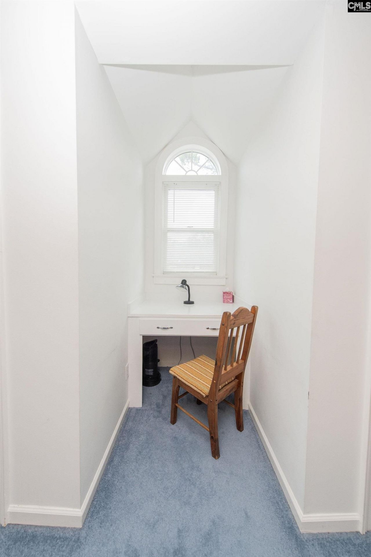401 Tamwood Circle Photo 42