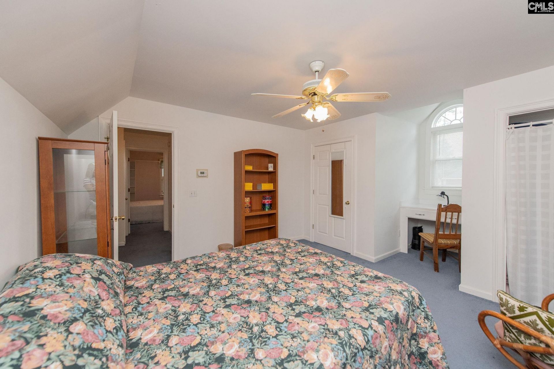 401 Tamwood Circle Photo 43