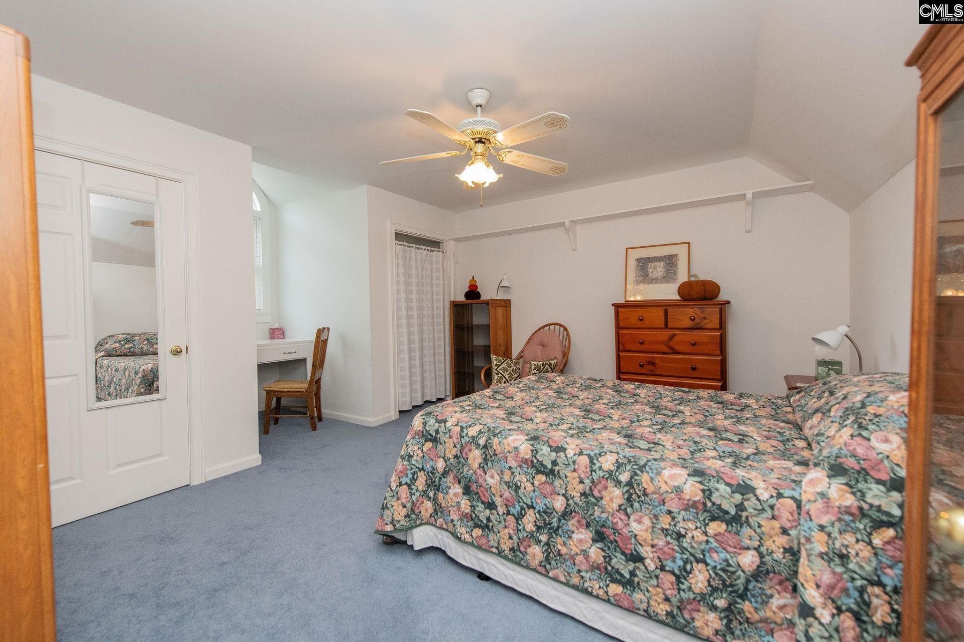 401 Tamwood Circle Photo 44