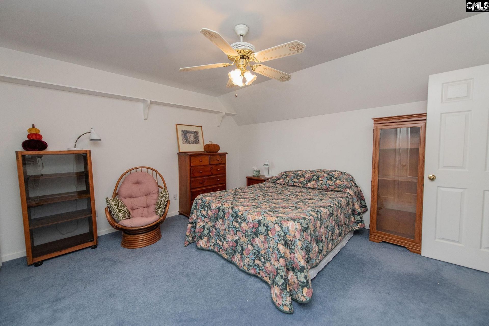 401 Tamwood Circle Photo 45