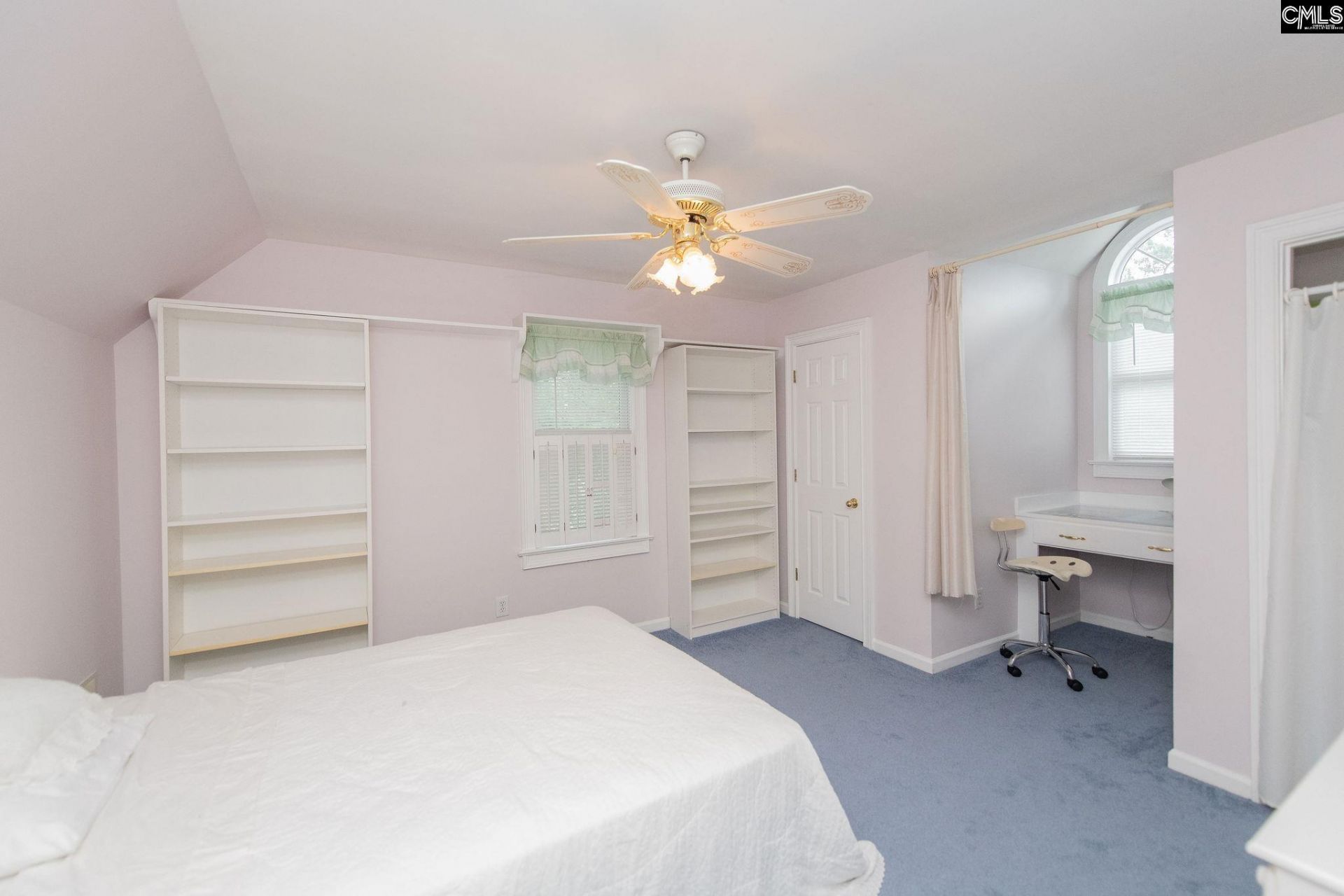 401 Tamwood Circle Photo 46