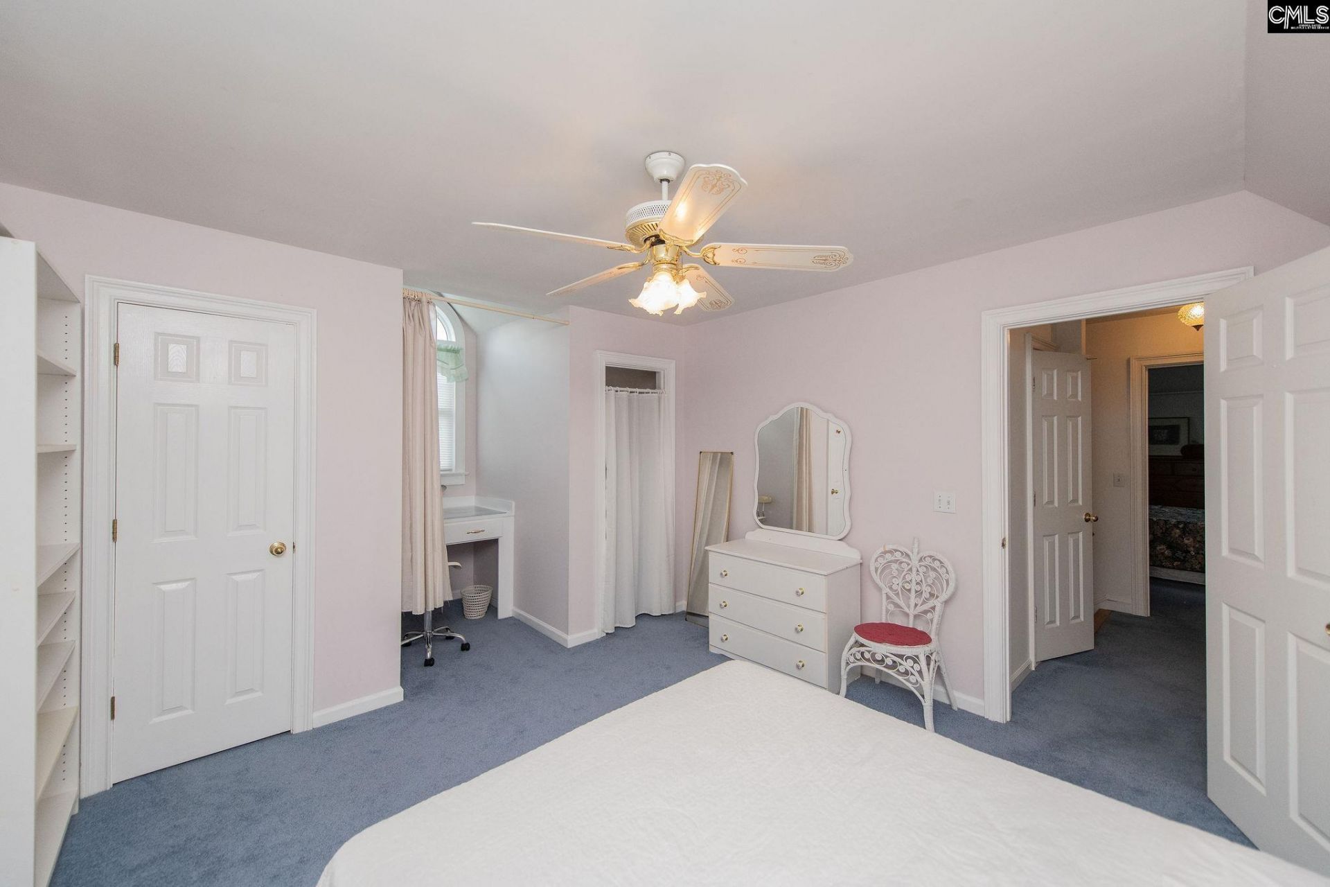 401 Tamwood Circle Photo 47