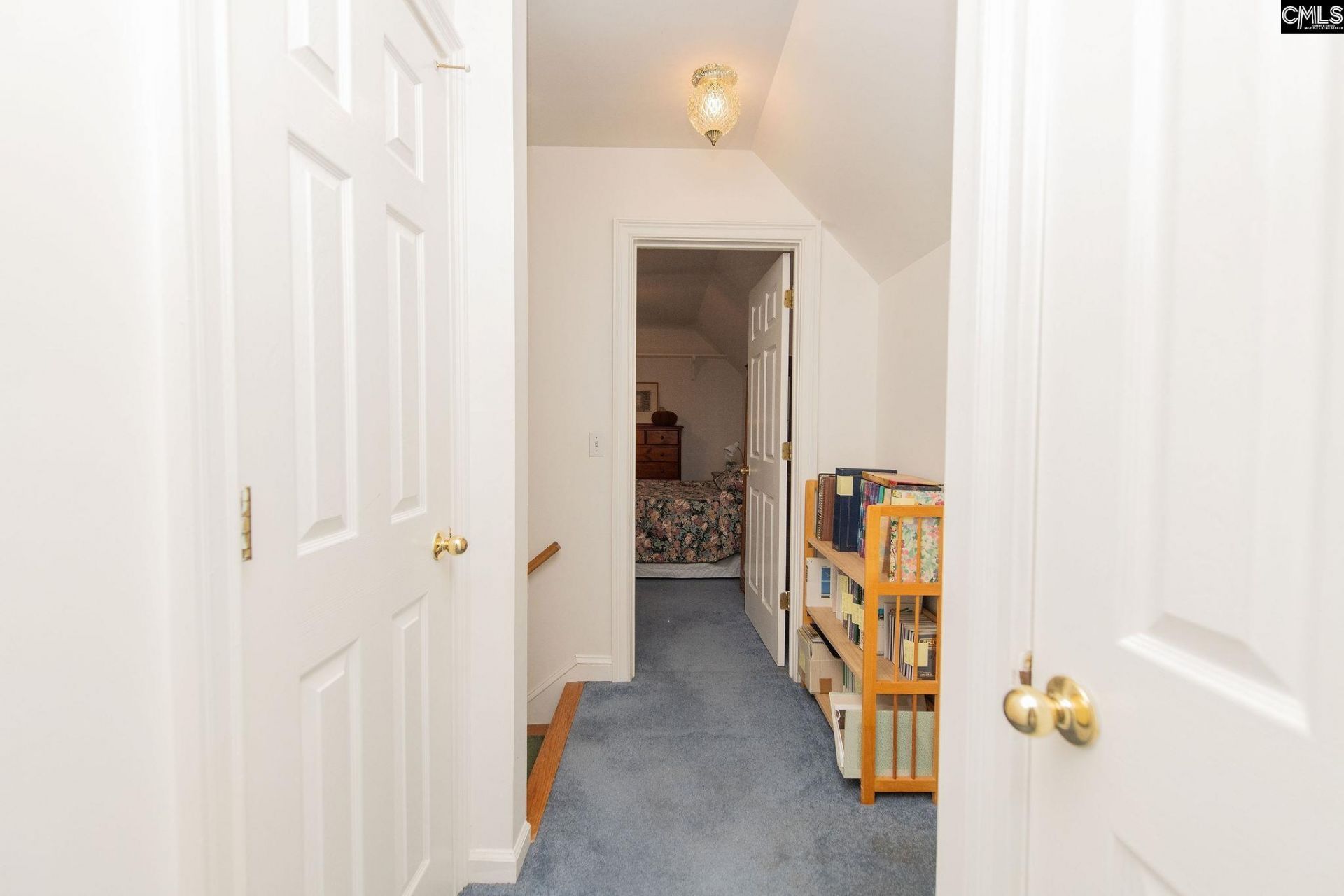 401 Tamwood Circle Photo 48