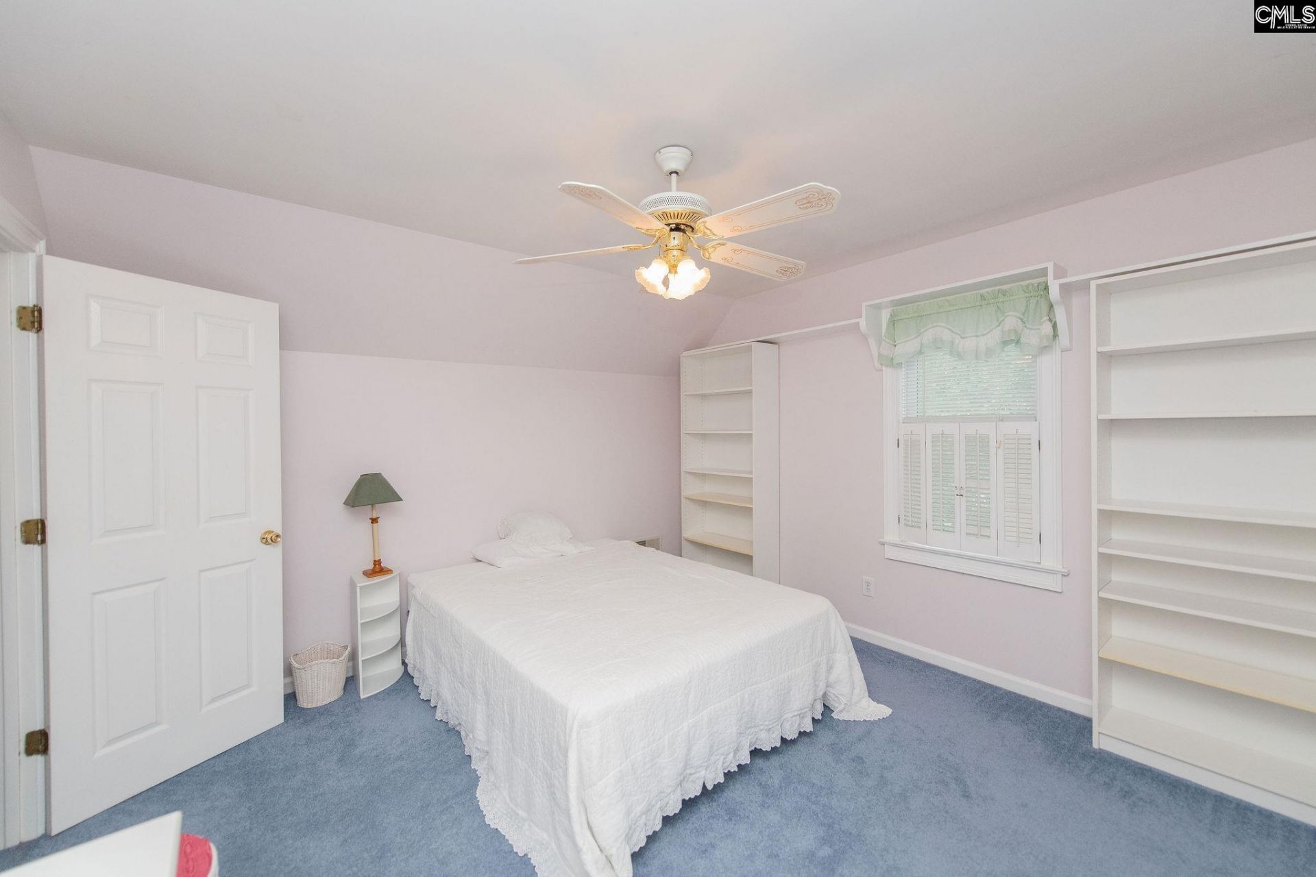 401 Tamwood Circle Photo 49