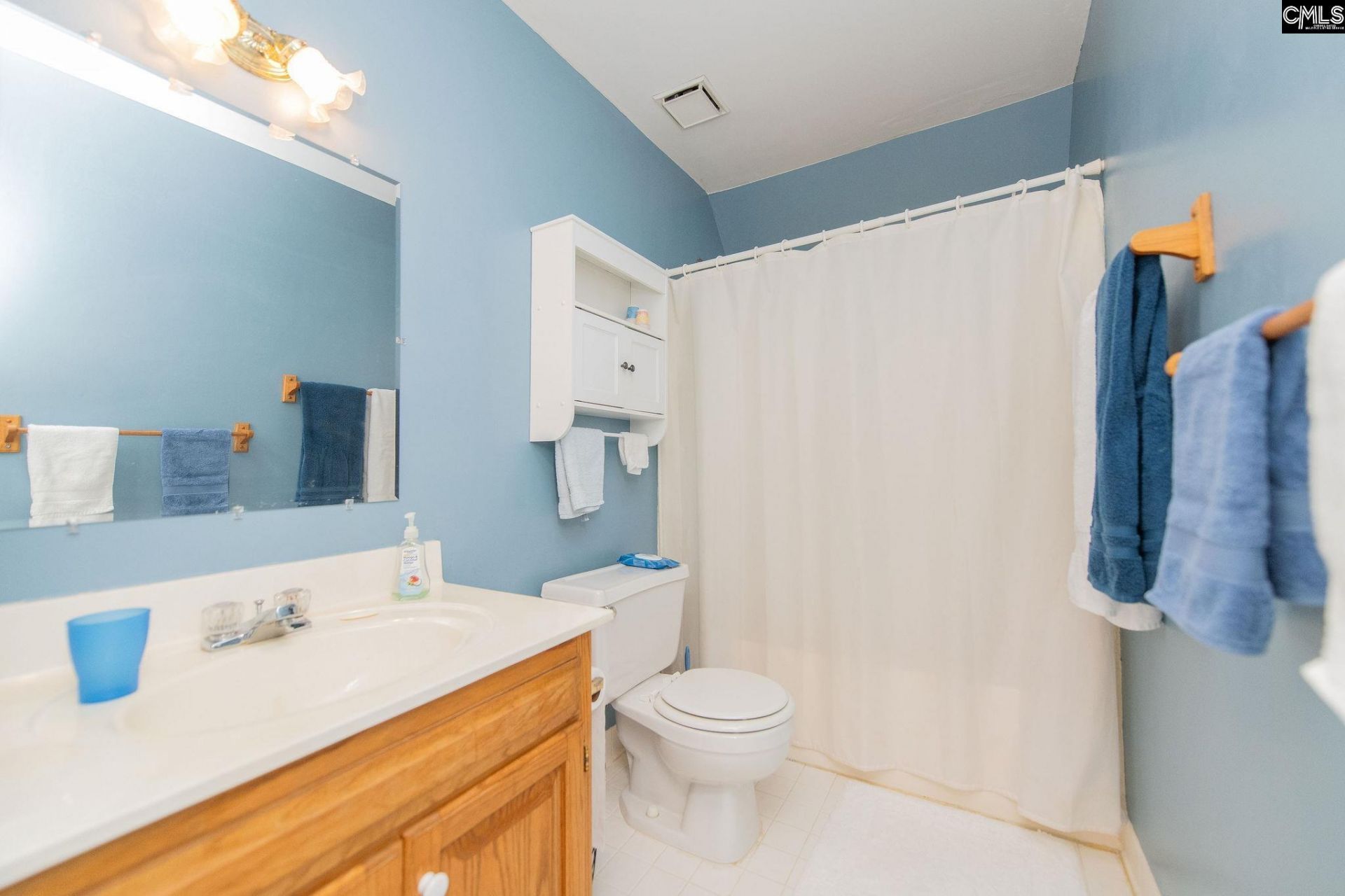 401 Tamwood Circle Photo 50
