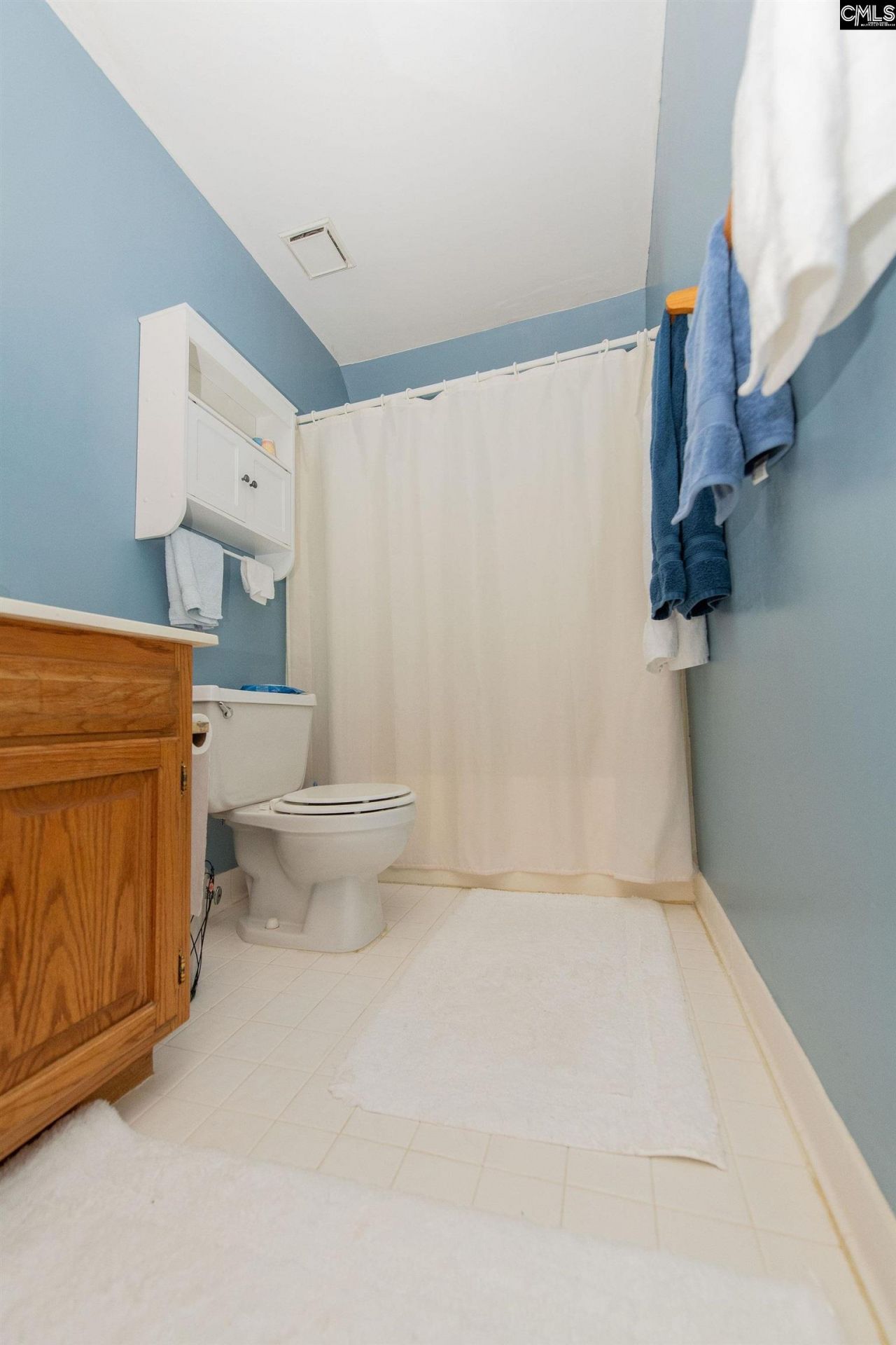 401 Tamwood Circle Photo 51