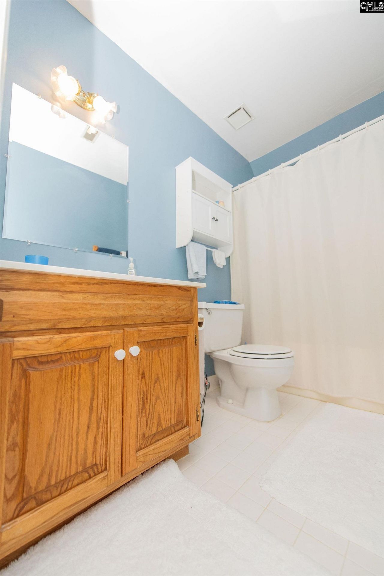 401 Tamwood Circle Photo 52