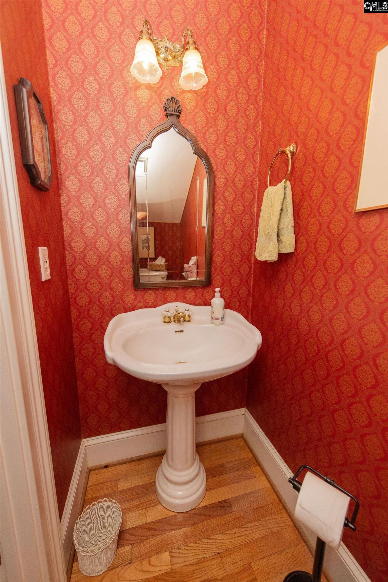 401 Tamwood Circle Photo 54