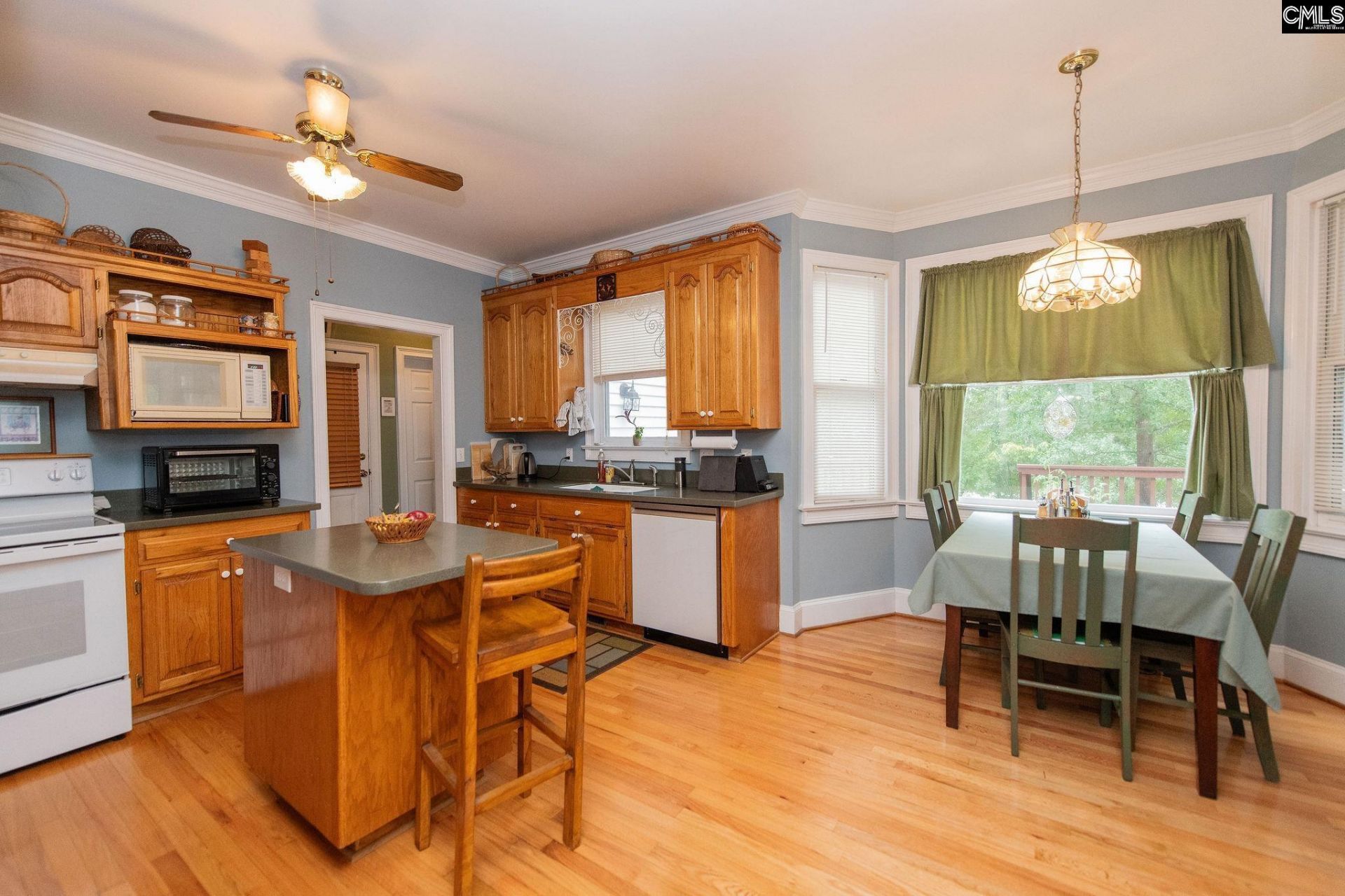 401 Tamwood Circle Photo 58