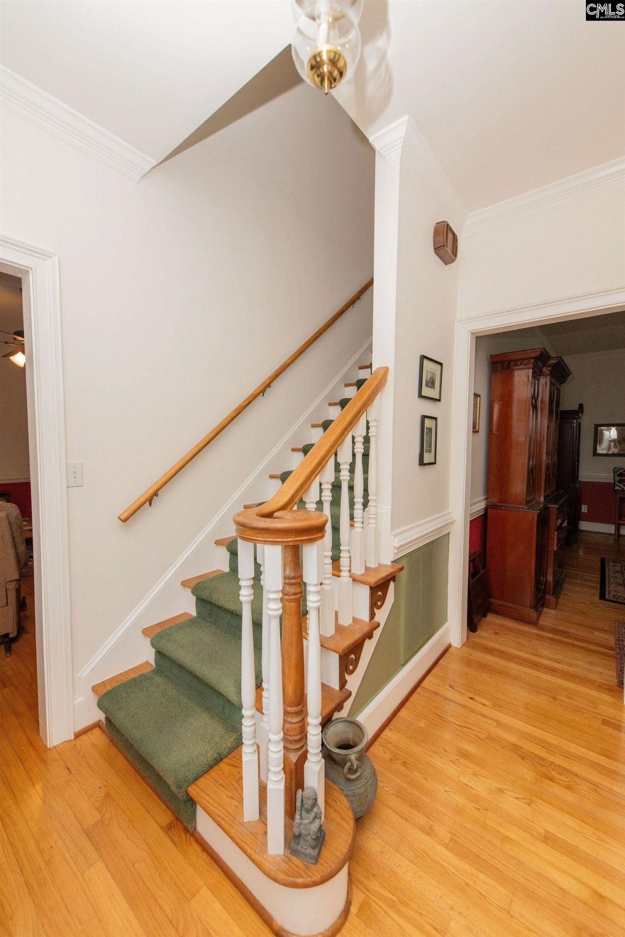 401 Tamwood Circle Photo 59
