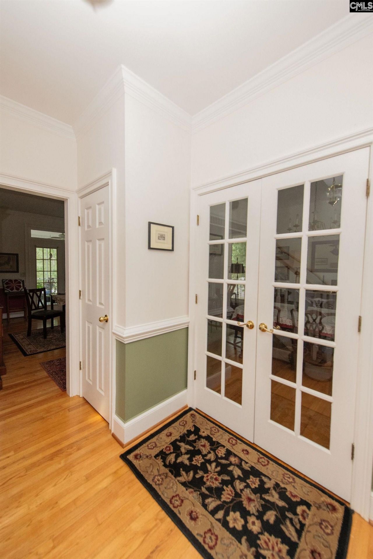 401 Tamwood Circle Photo 60