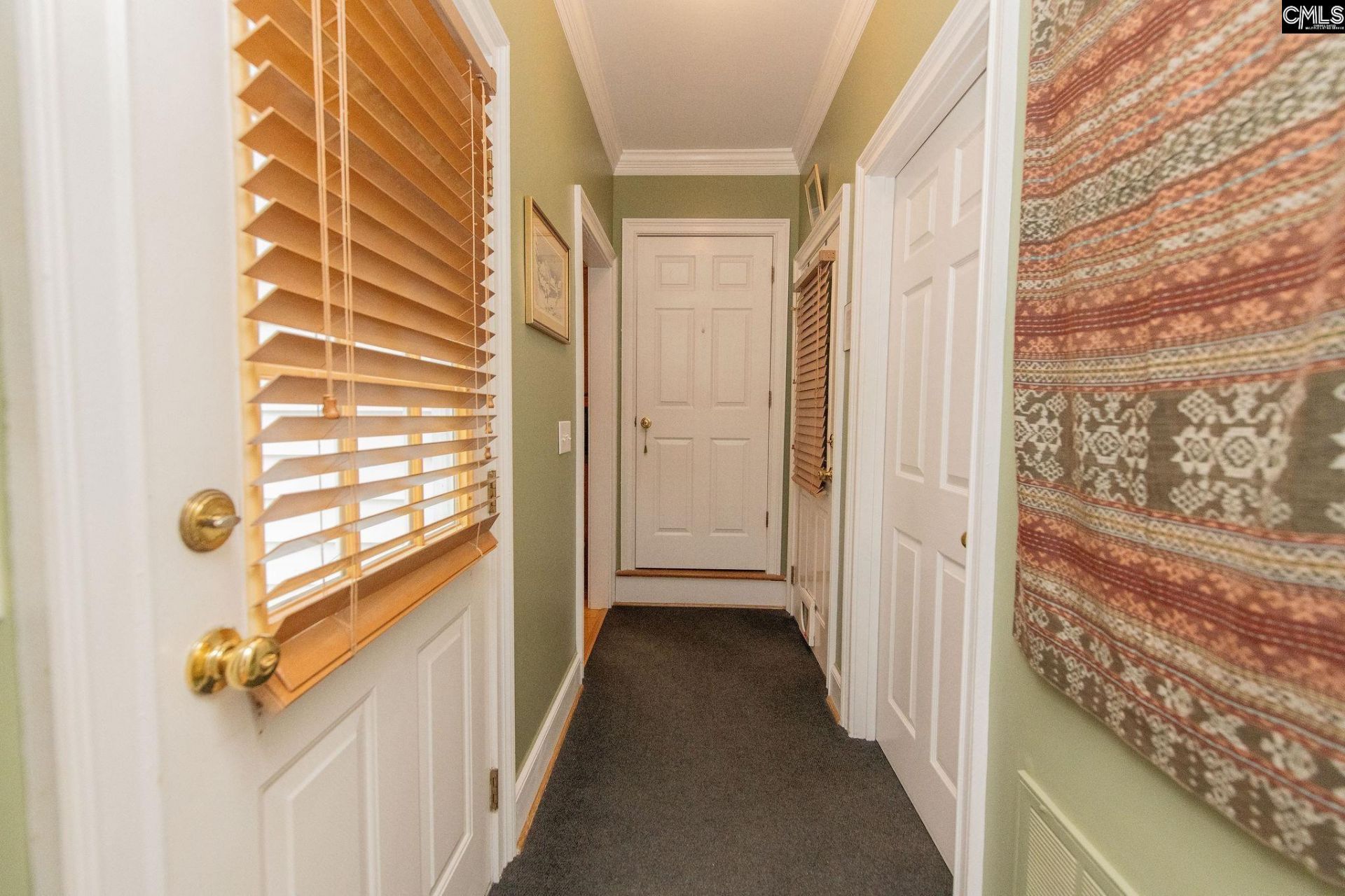 401 Tamwood Circle Photo 61