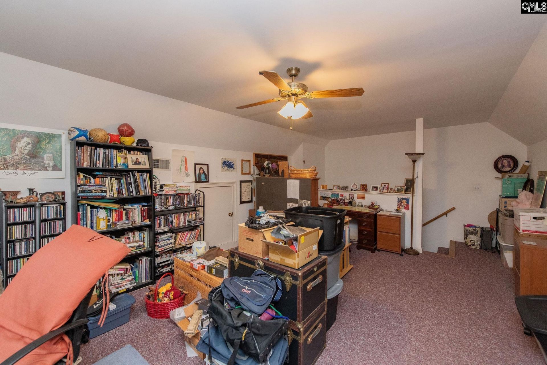 401 Tamwood Circle Photo 63