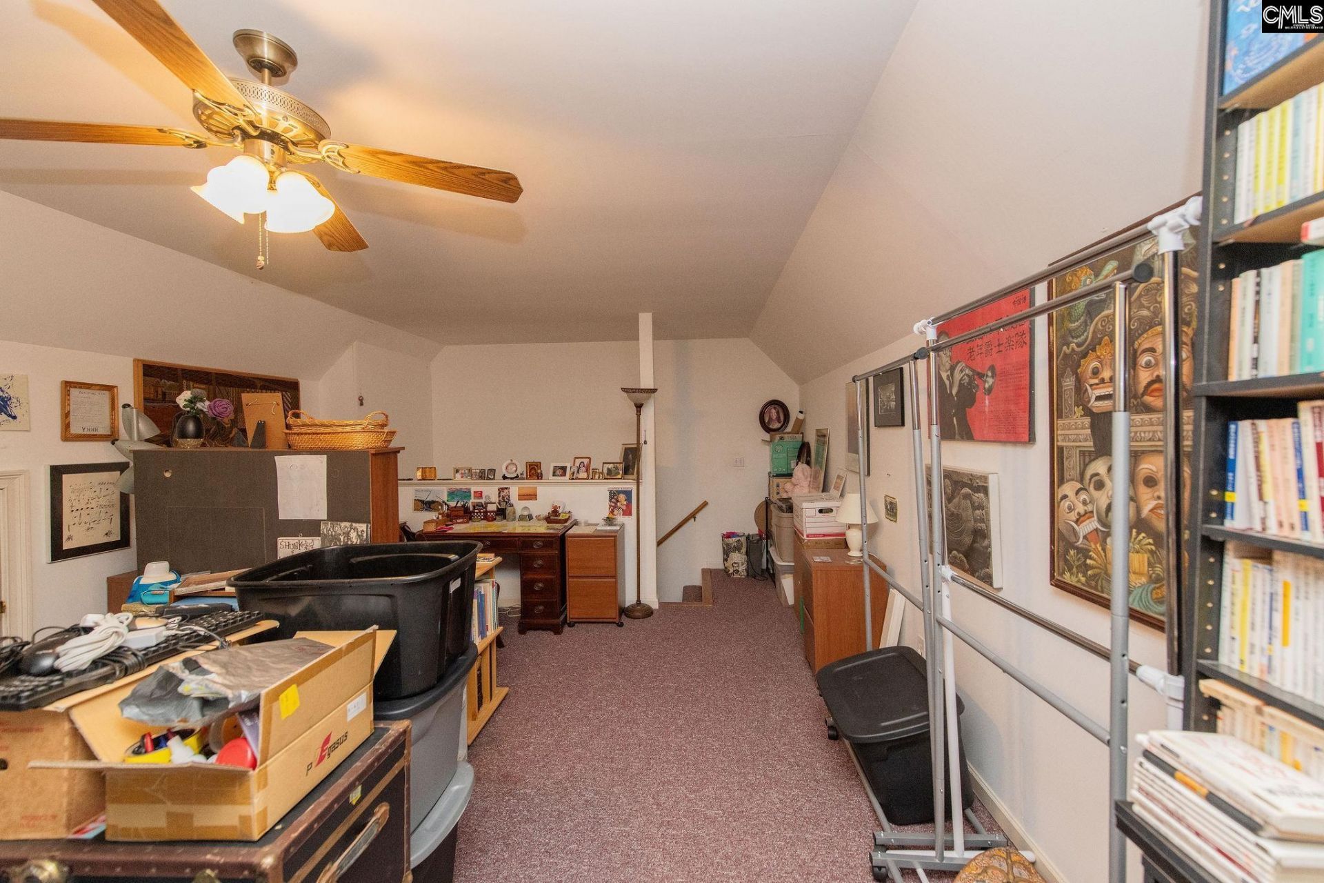 401 Tamwood Circle Photo 64