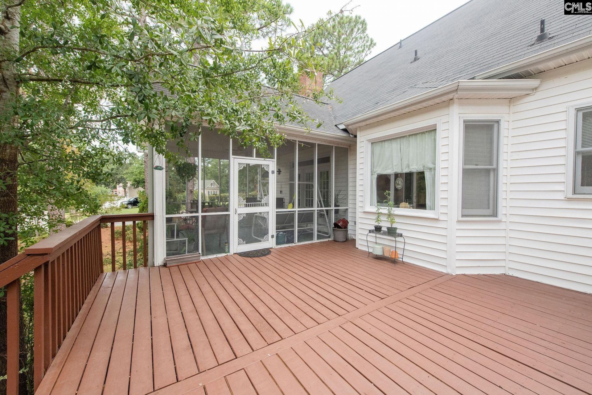 401 Tamwood Circle Photo 67