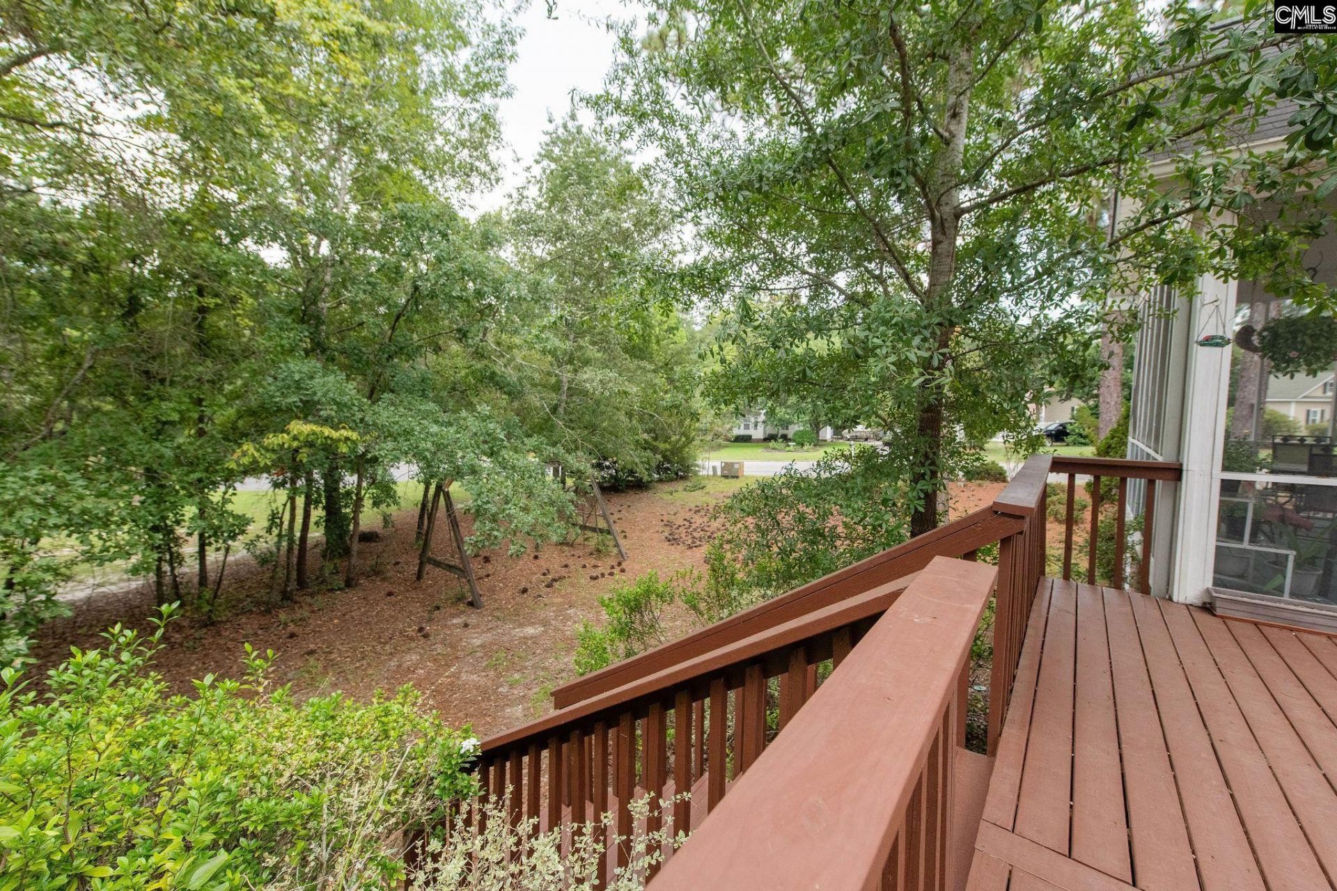 401 Tamwood Circle Photo 68