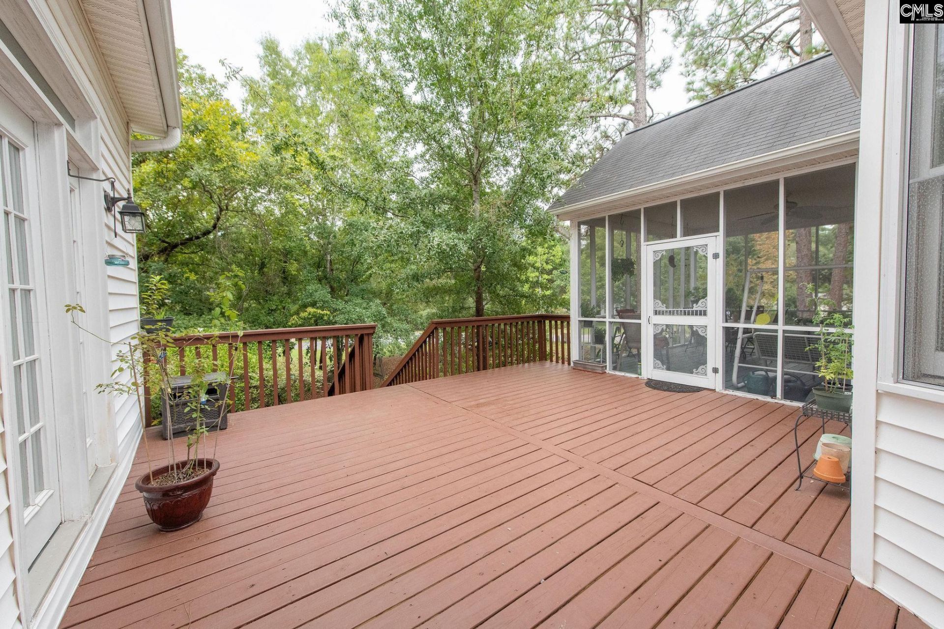 401 Tamwood Circle Photo 70