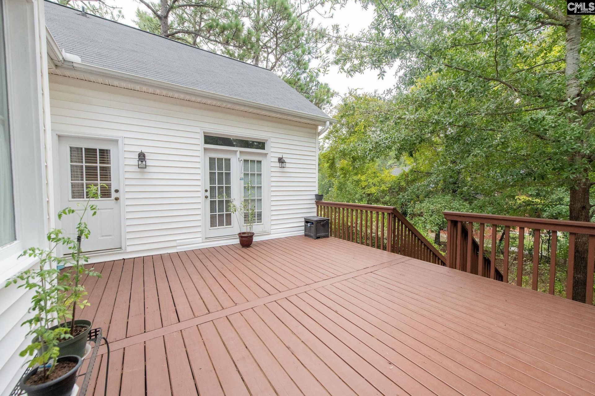 401 Tamwood Circle Photo 71
