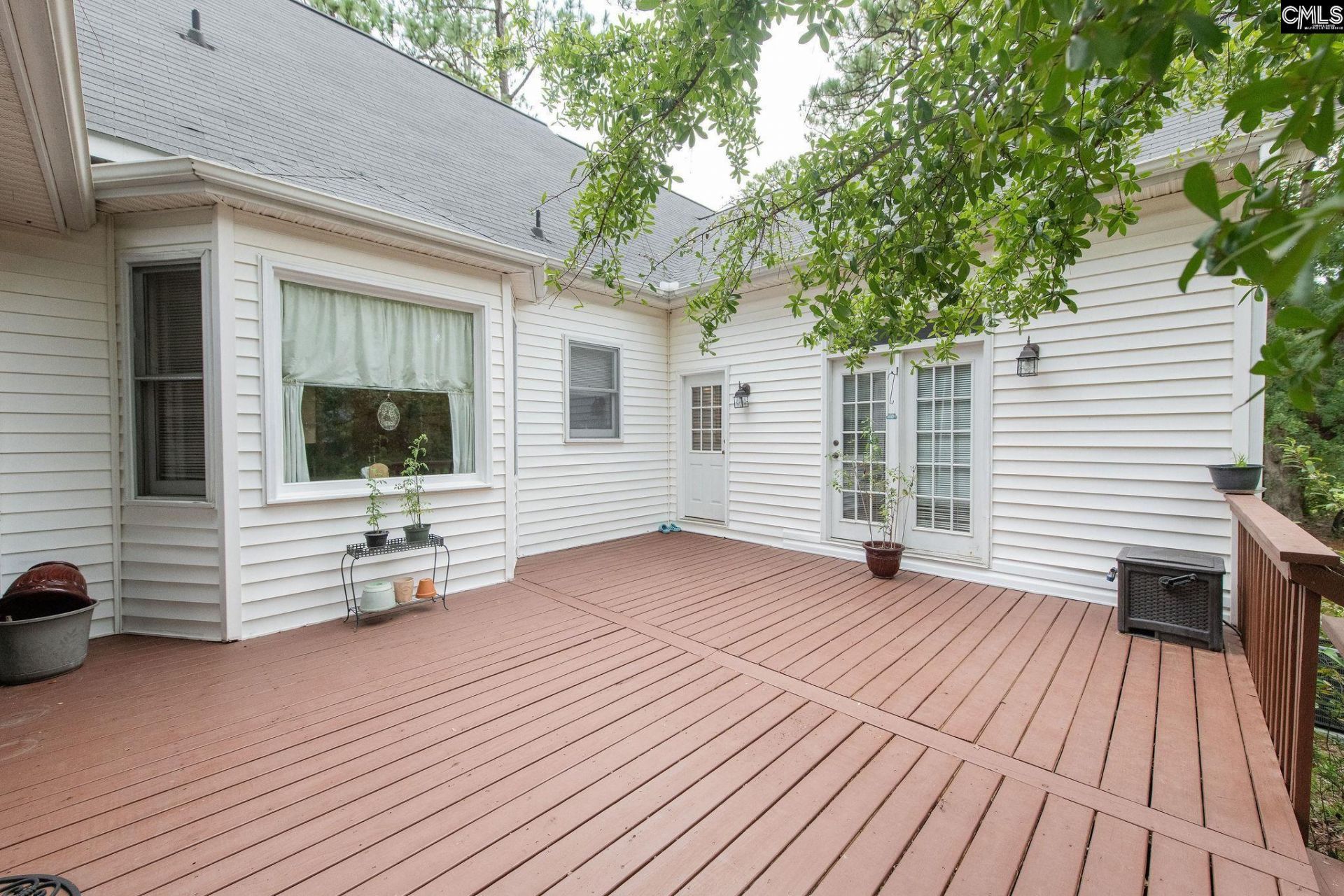 401 Tamwood Circle Photo 72
