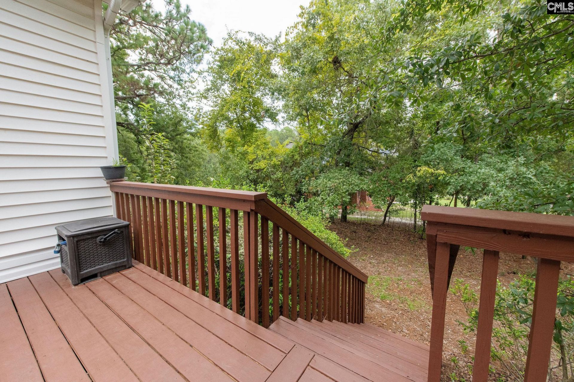 401 Tamwood Circle Photo 74