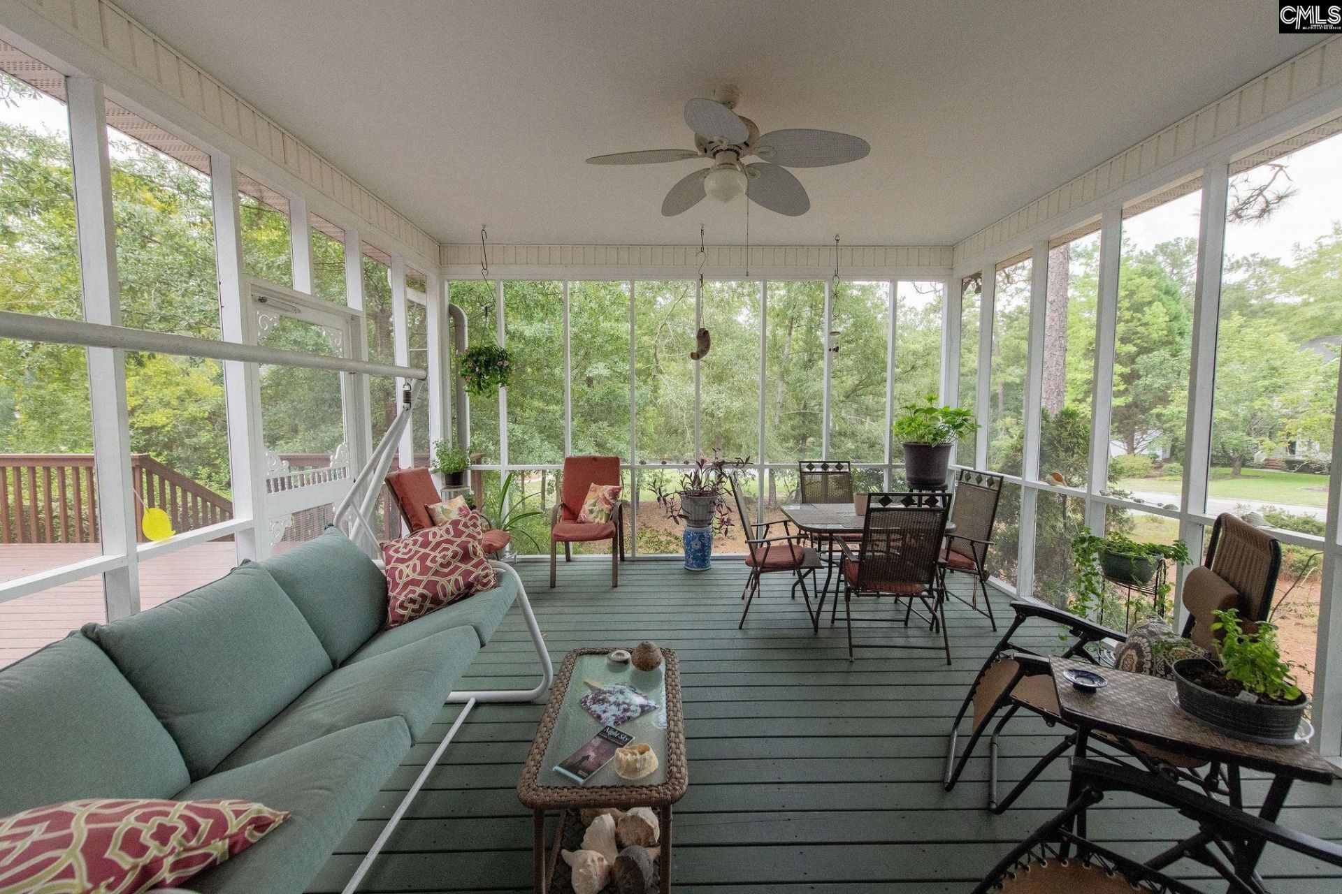 401 Tamwood Circle Photo 75
